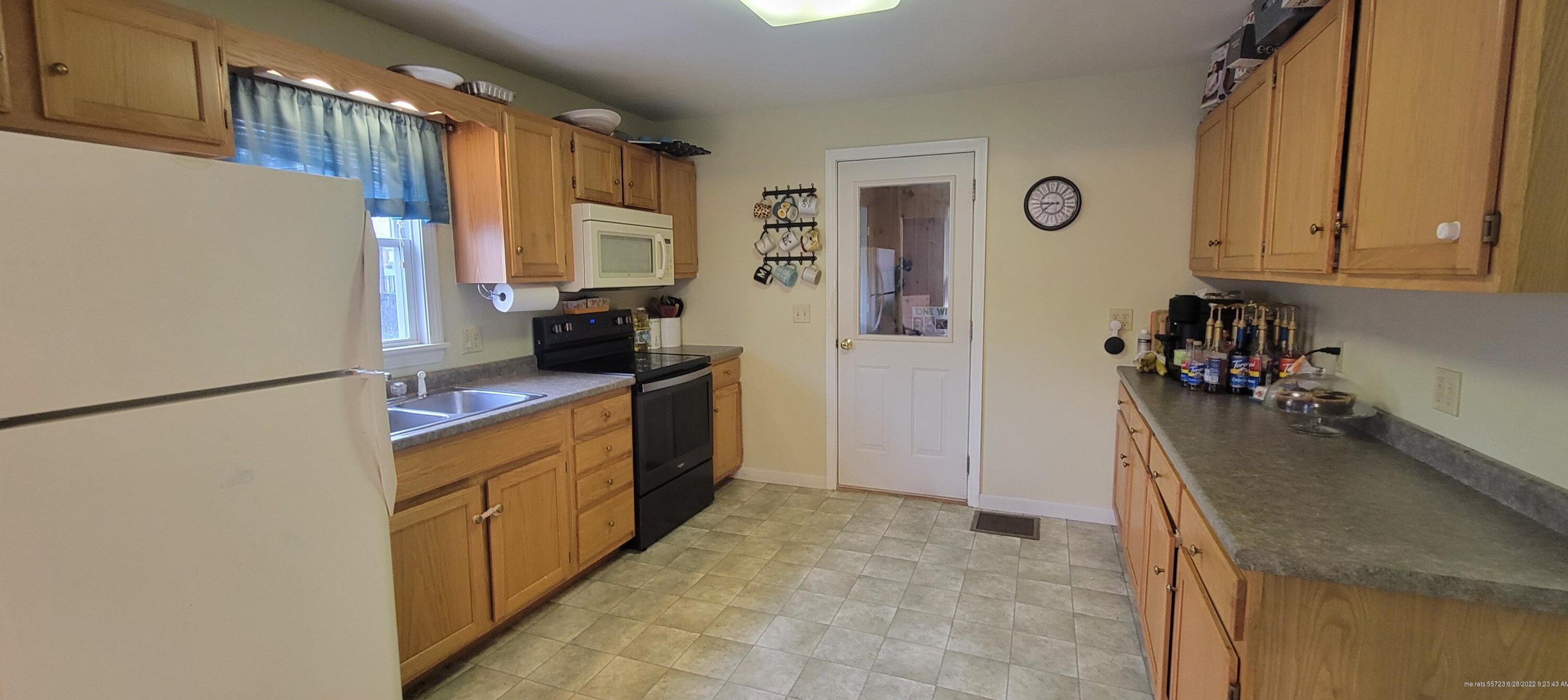 3 Fairmont St, Waterville, ME 04901