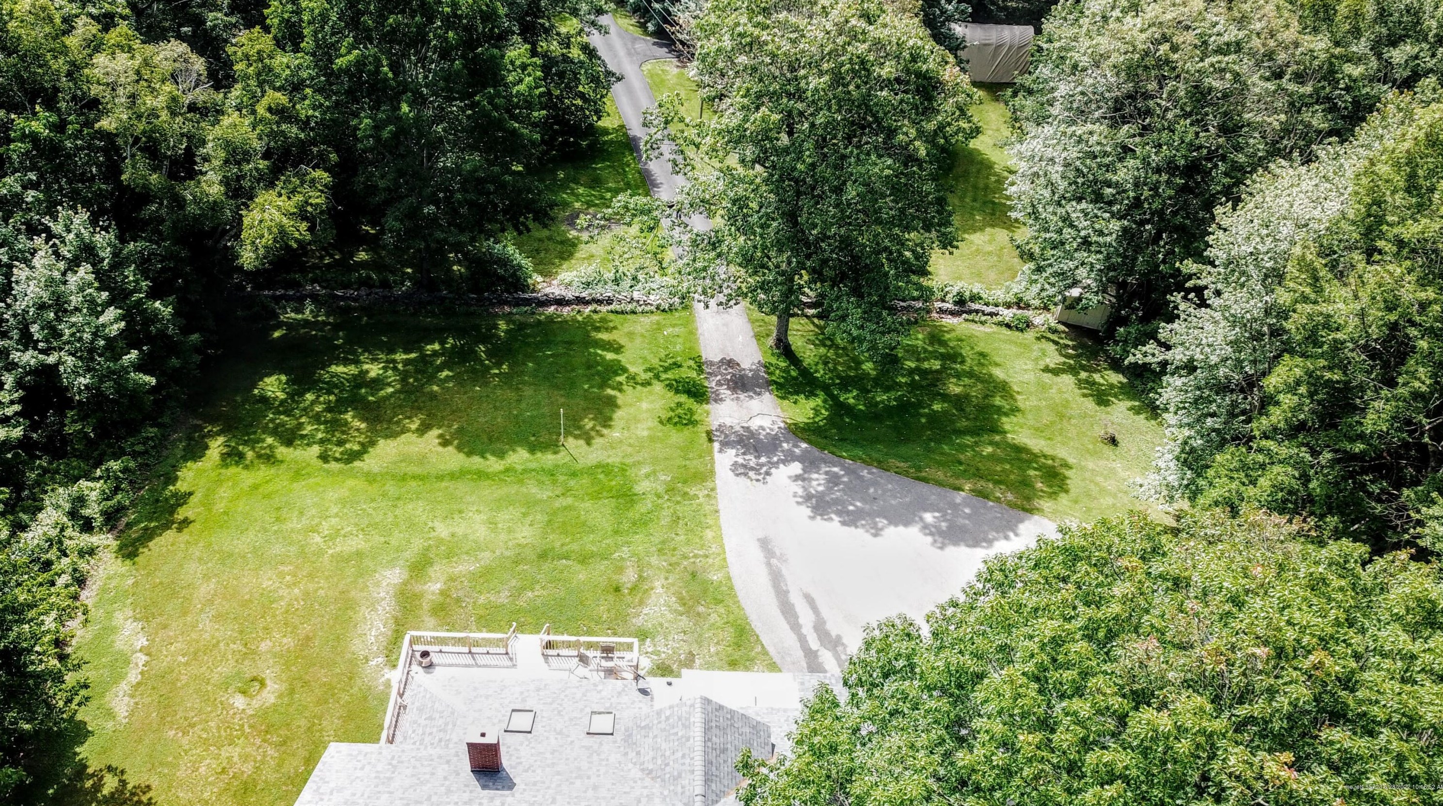 109 Benson Blvd, Northport, ME 04849