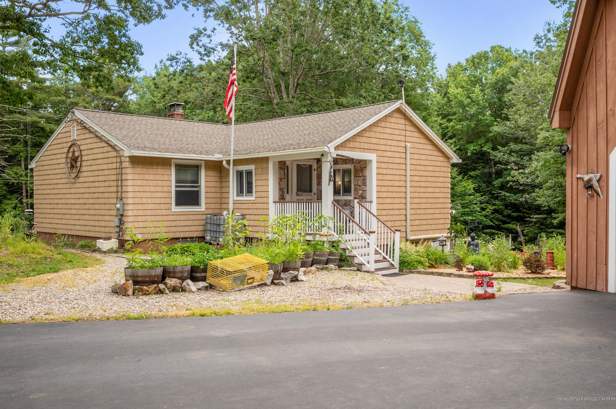 13 Spikehorn Cir, Lyman, ME 04002