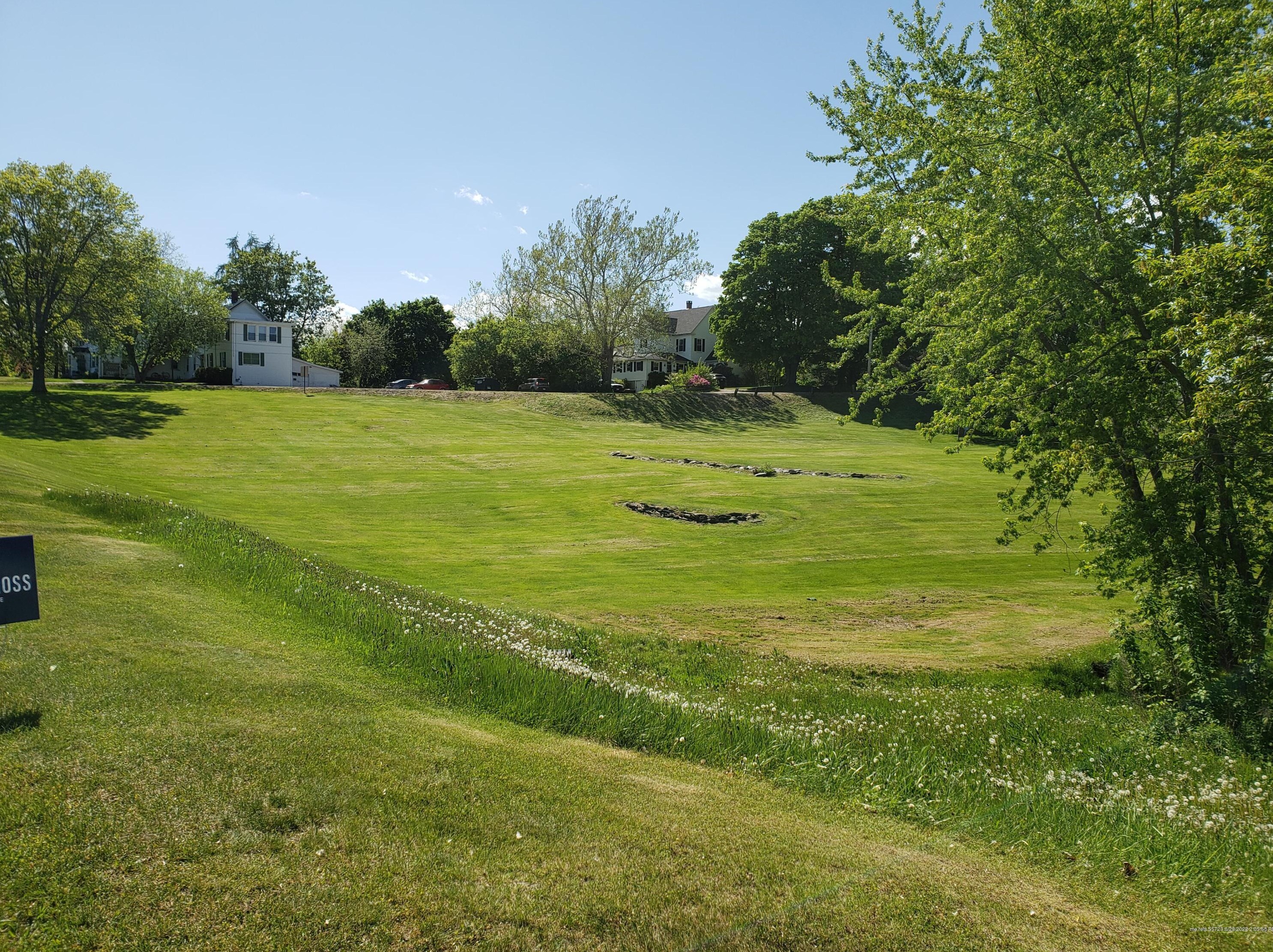 14 Indian Trail Ln, Brewer, ME 04412