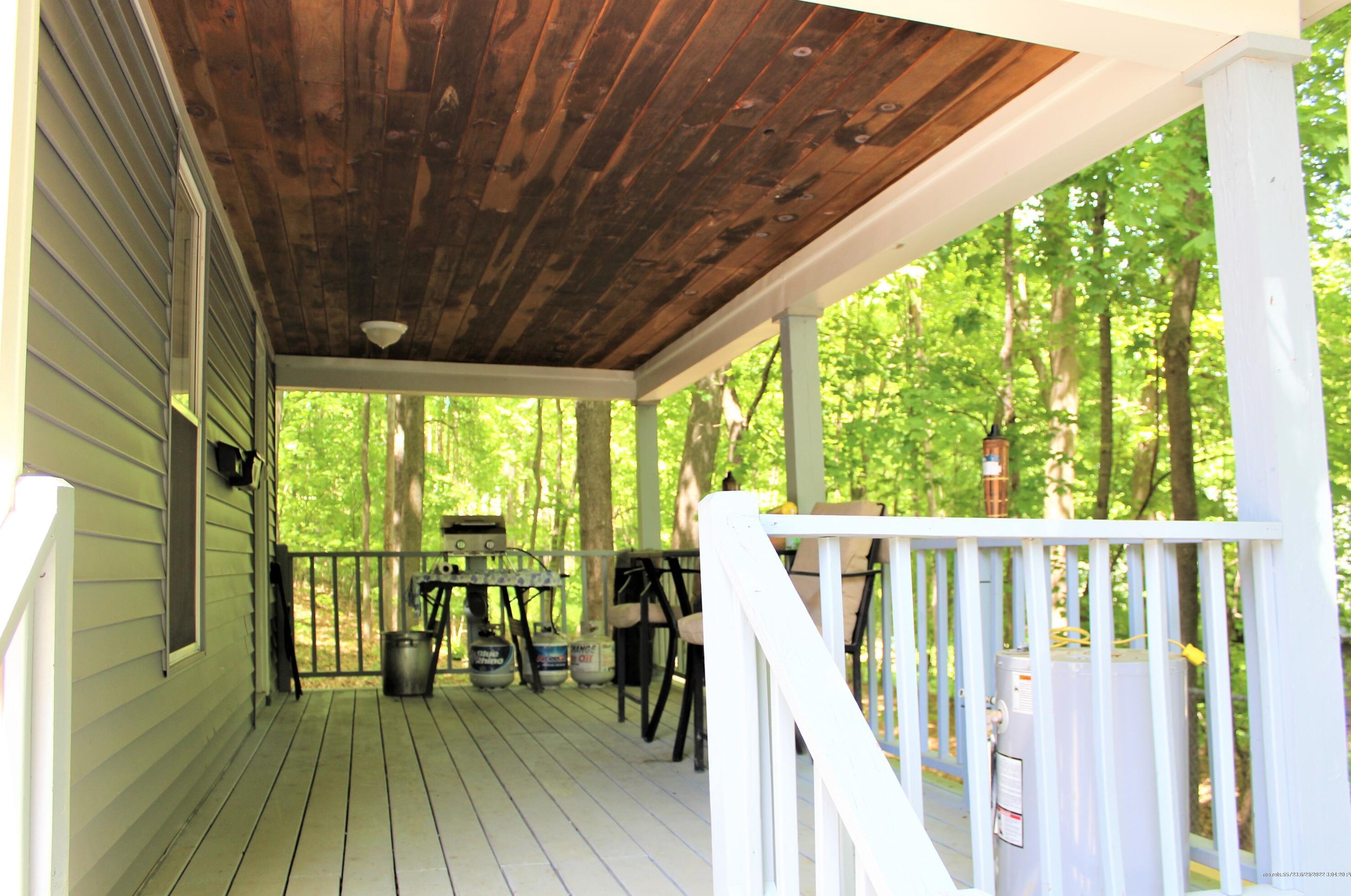 89 Green St, Augusta, ME 04330