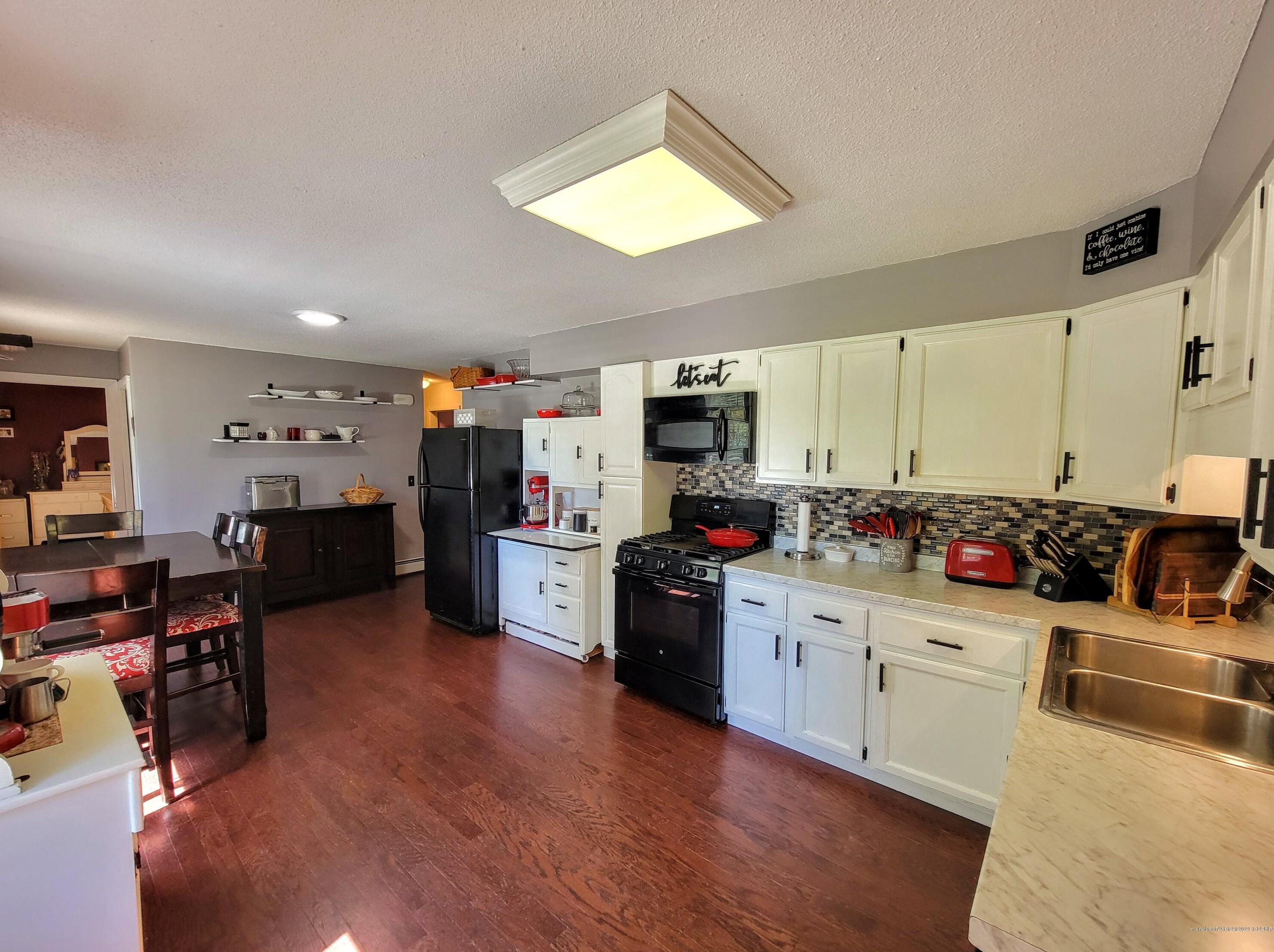 358 Sangerville Line Rd, Sebec, ME 04426