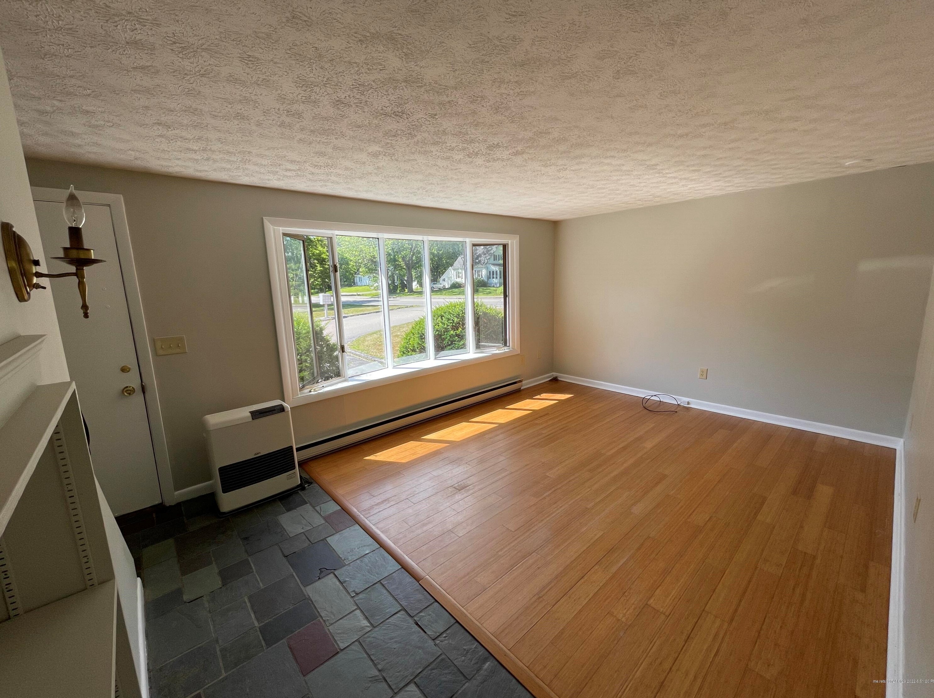 375 Bridgton Rd #44, Westbrook, ME 04092