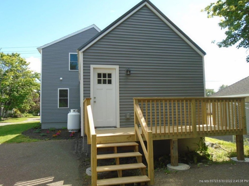 113 Western Ave, Waterville, ME 04901