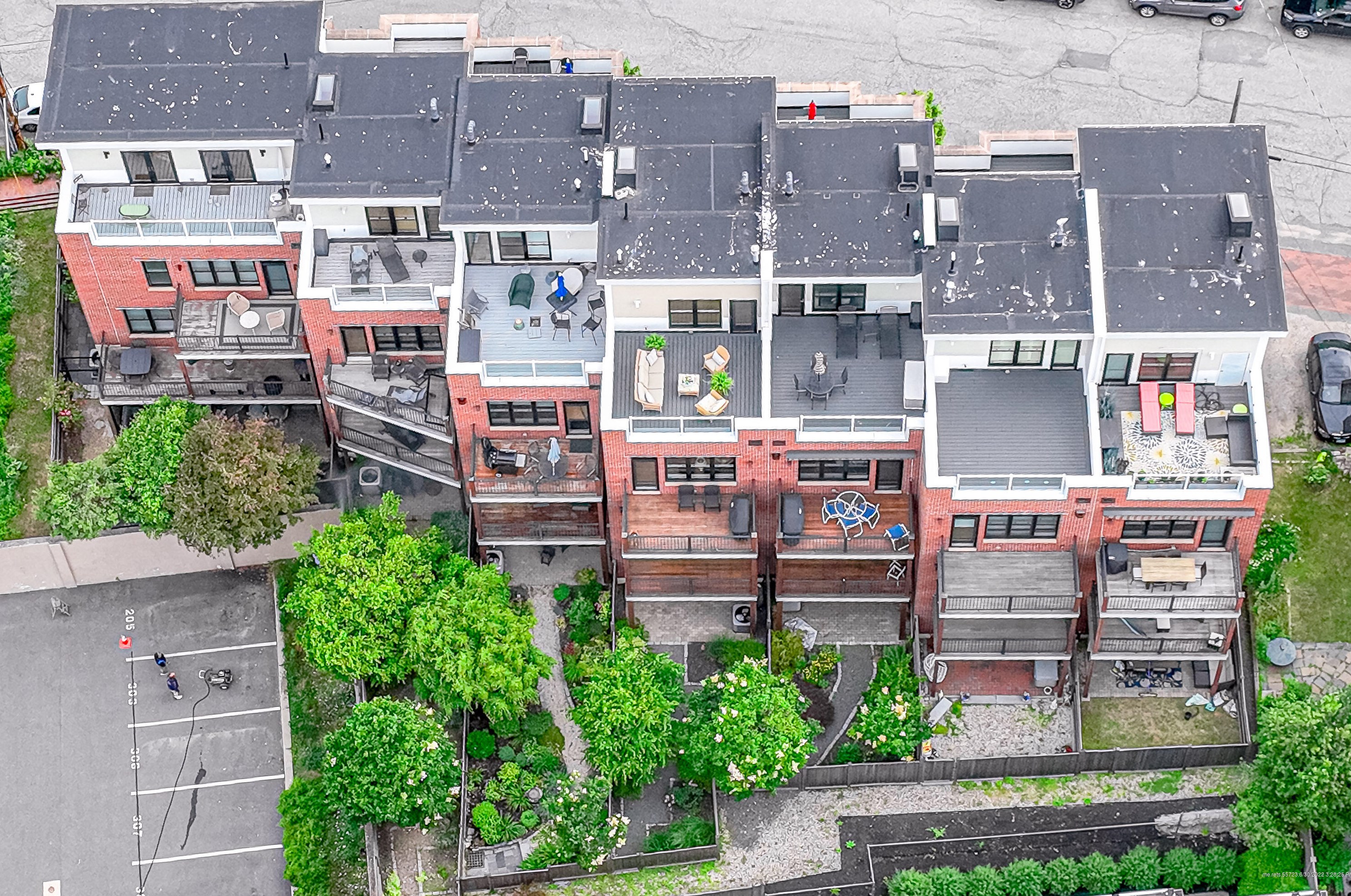 44 Federal St #d, Portland, ME 04101