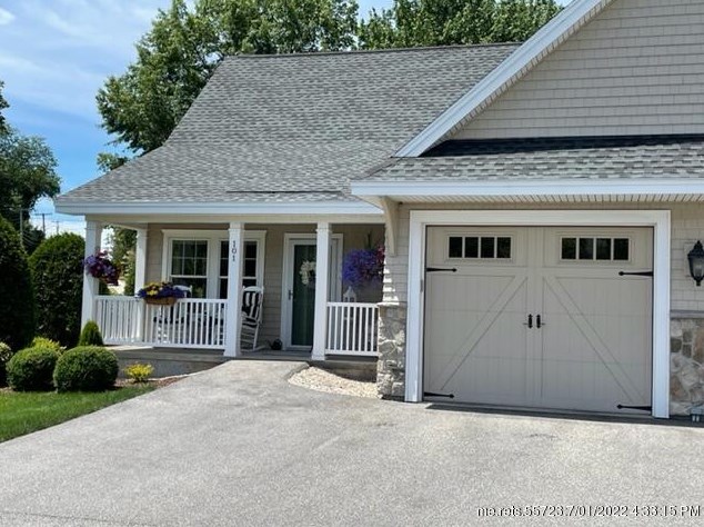 1 Colton Ln #101, Biddeford, ME 04005
