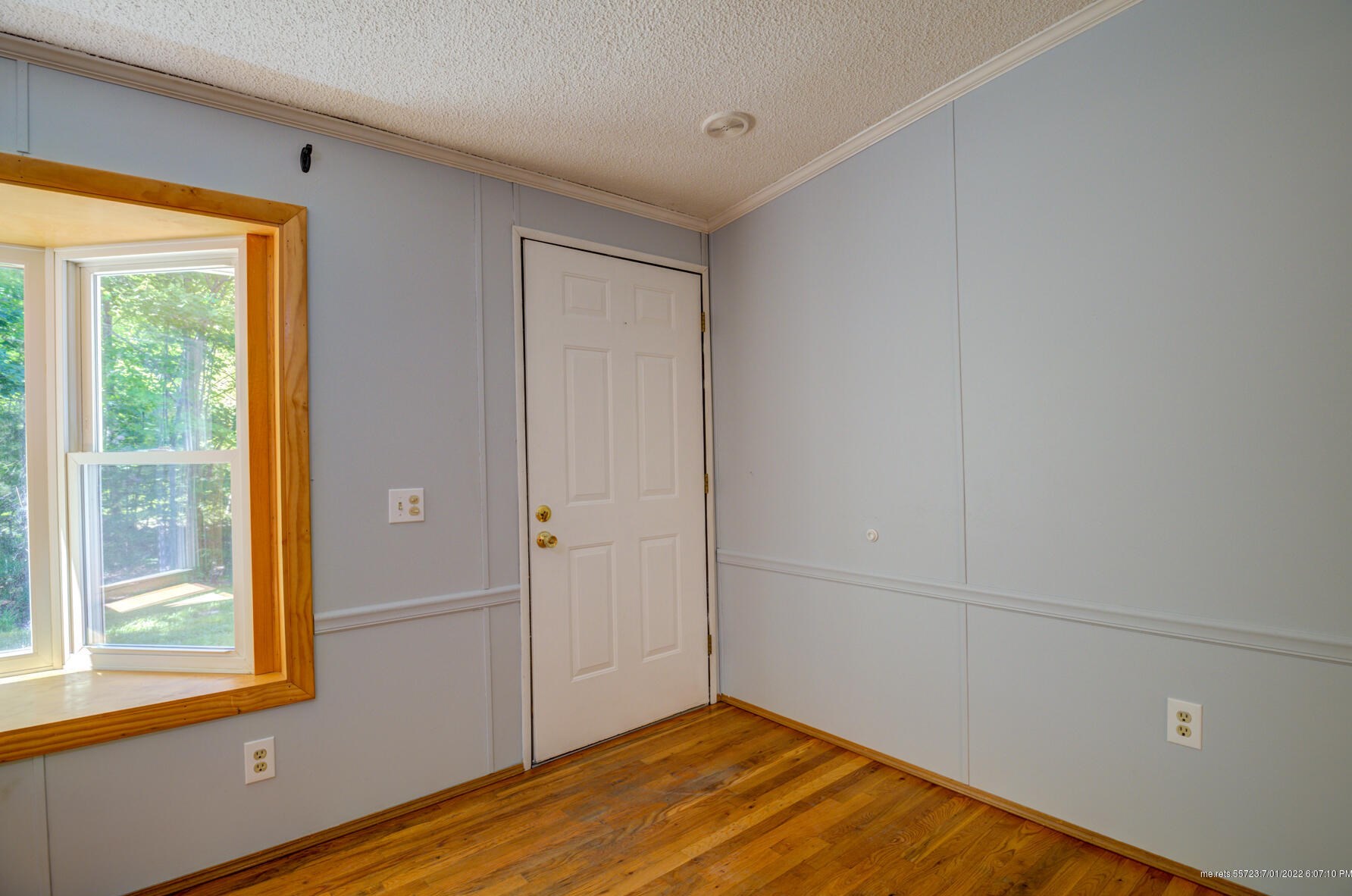 21 Bostwick Rd, Mere Point, ME 04011