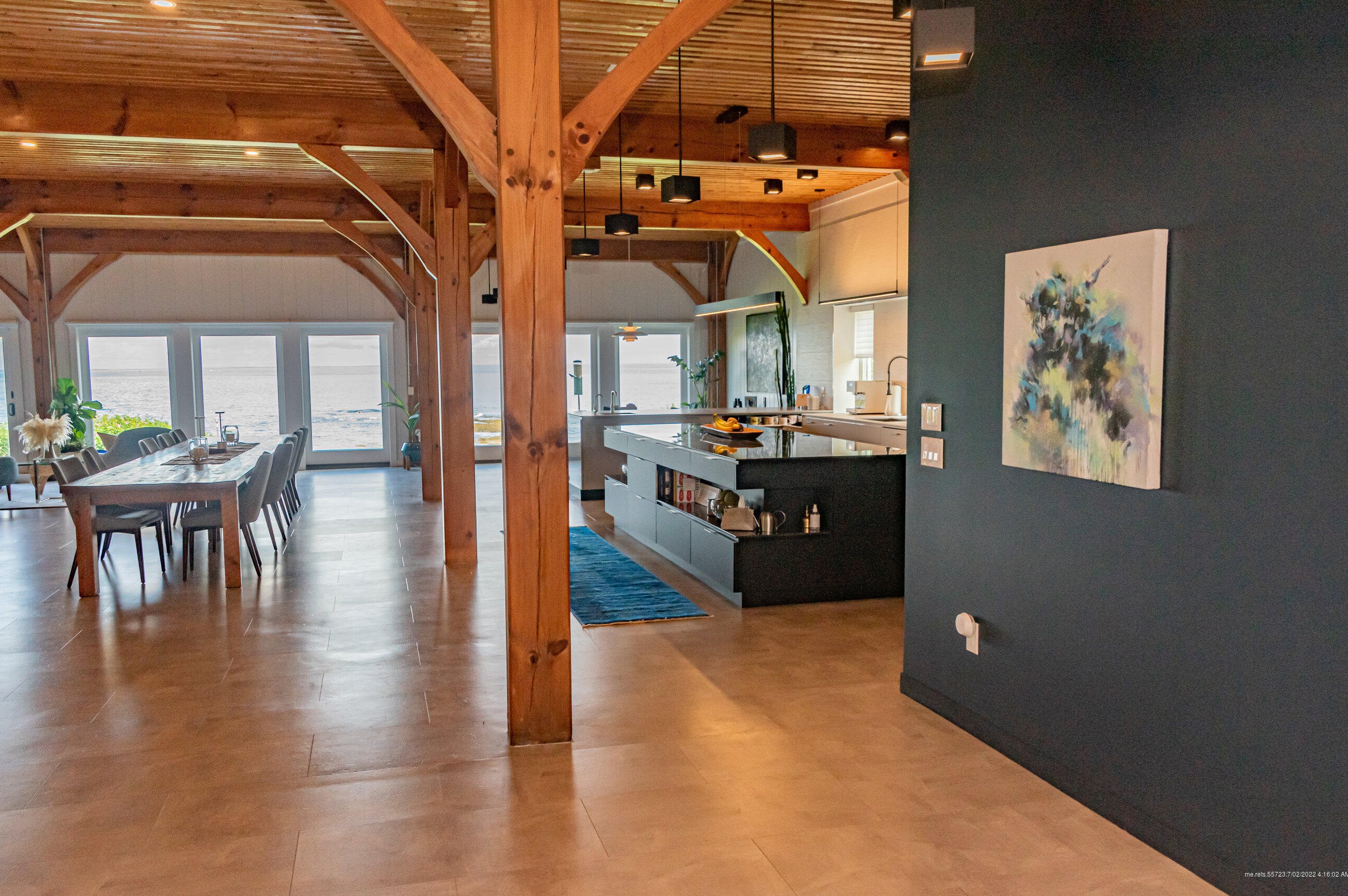 52 Shipwreck Cove Rd, Portland, ME 04107