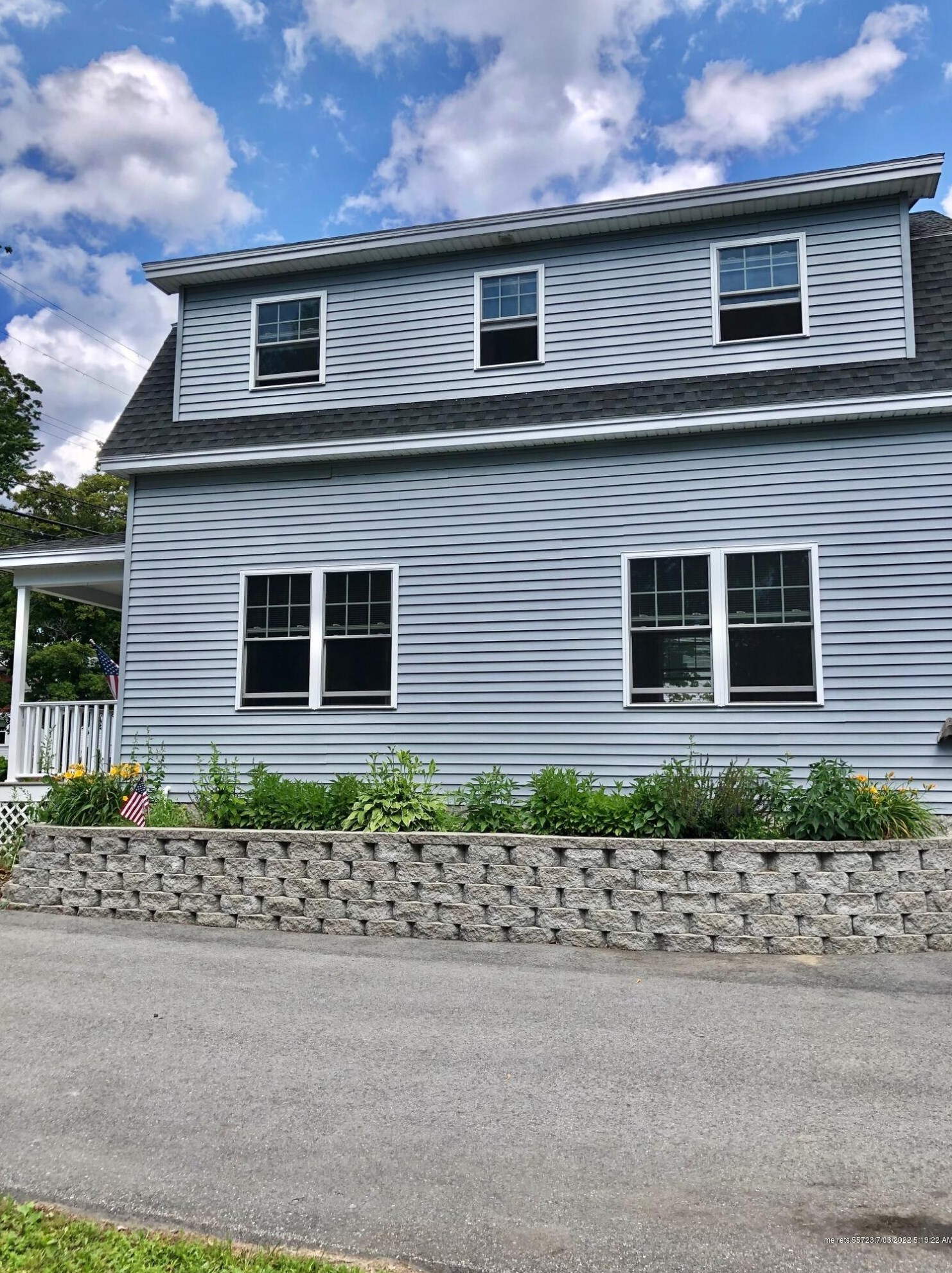 471 Main St, Biddeford, ME 04005