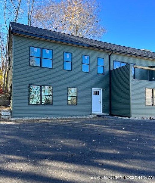 57 Pike St #1, Biddeford, ME 04005