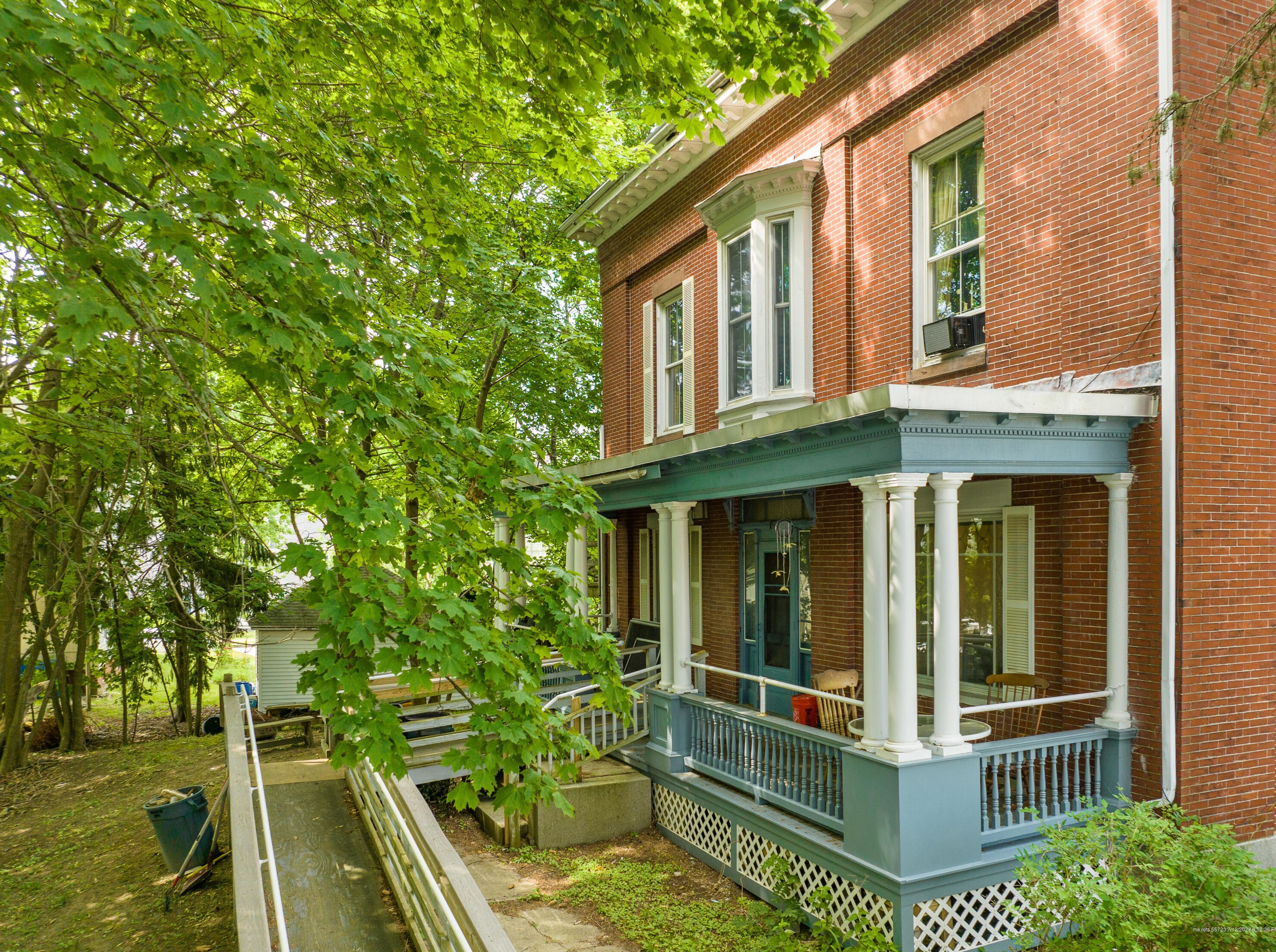 16 Lincoln St, Portland, ME 04103-0026