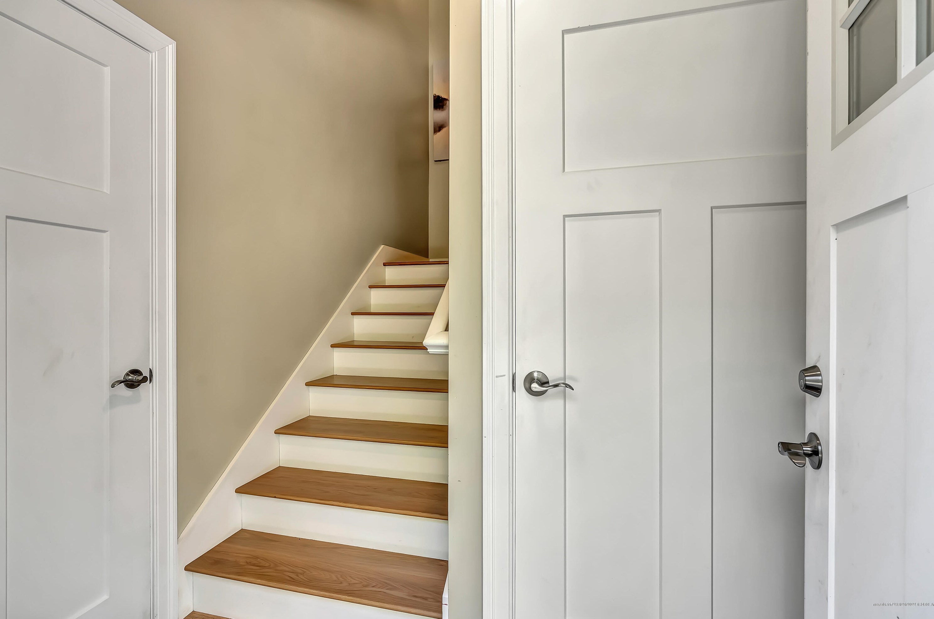 67 Overlook Rd, Windham ME  04062-4510 exterior