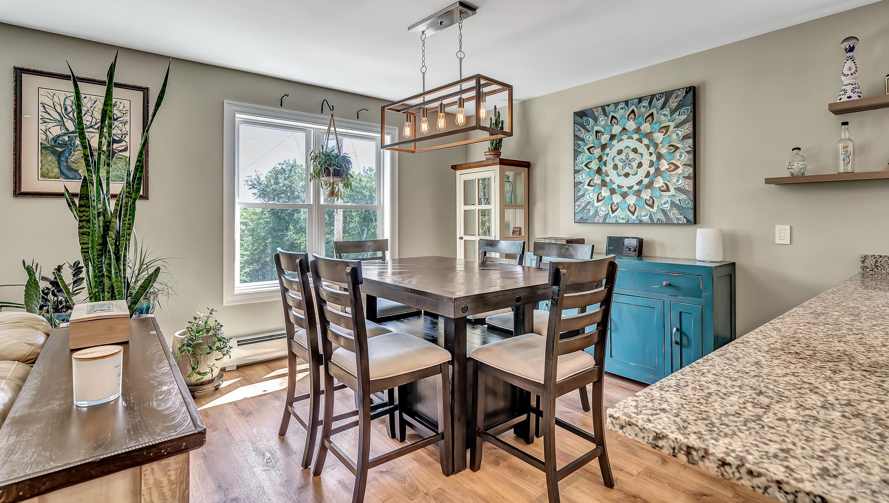 67 Overlook Rd, Windham ME  04062-4510 exterior