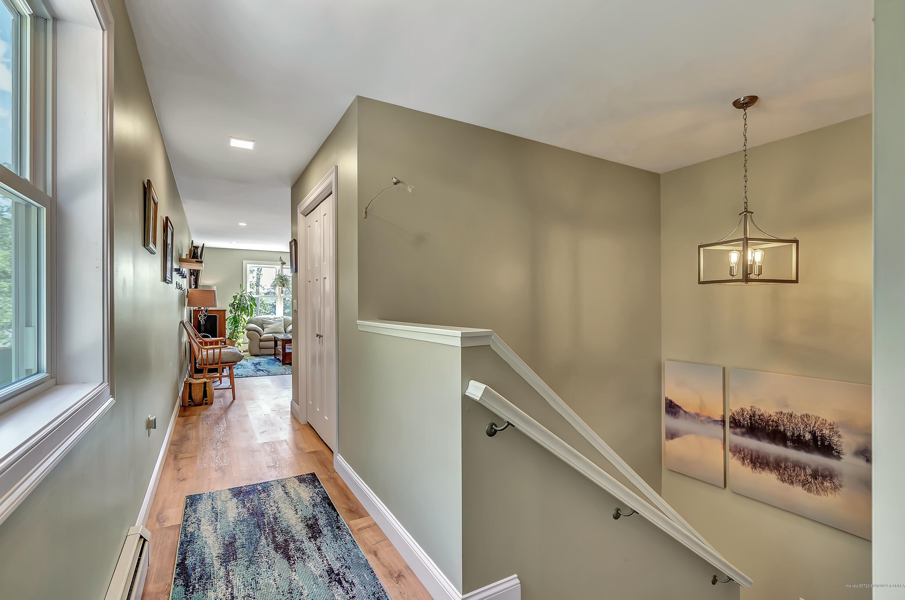 67 Overlook Rd, Windham ME  04062-4510 exterior