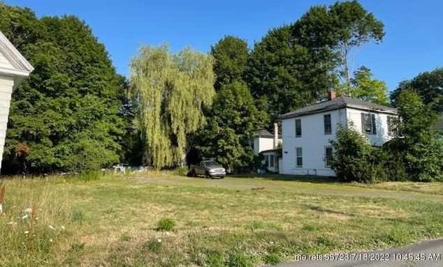 841 Main St, Old-Town, ME 04468 exterior