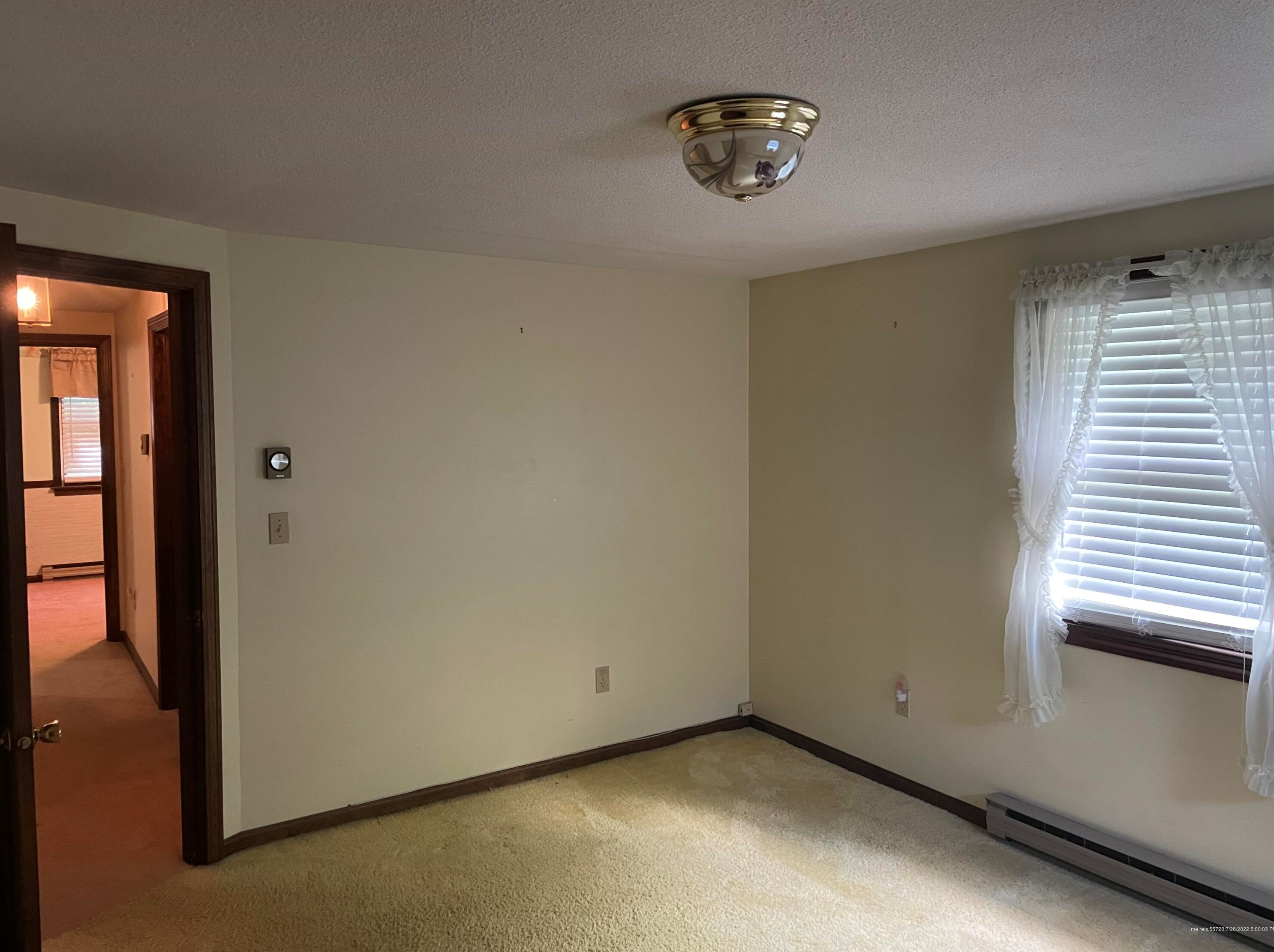 2 Summit Rd, Windham ME 04062-4725 exterior