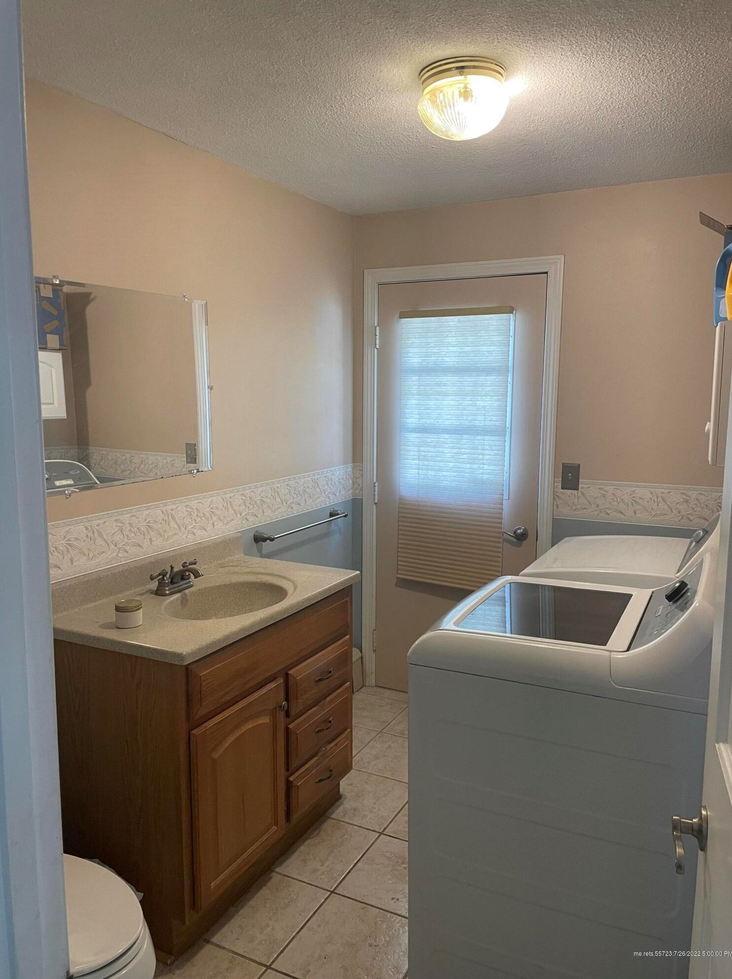 2 Summit Rd, Windham ME 04062-4725 exterior