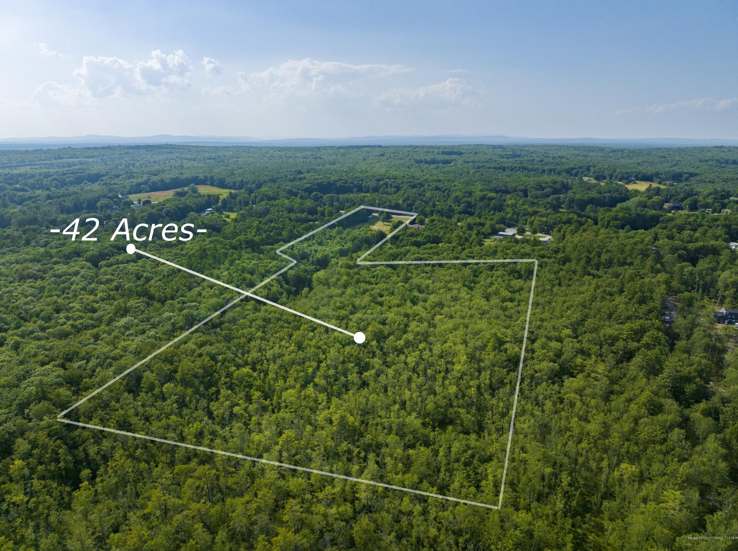 298 School St, Berwick, ME 03901