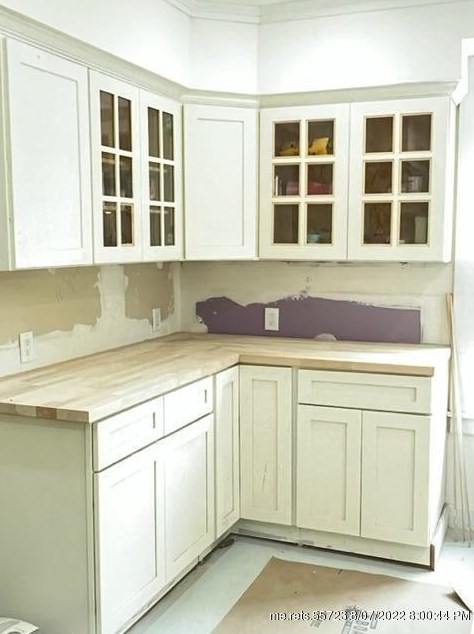 255 Anderson Rd, Sebago ME 04029-3530 exterior