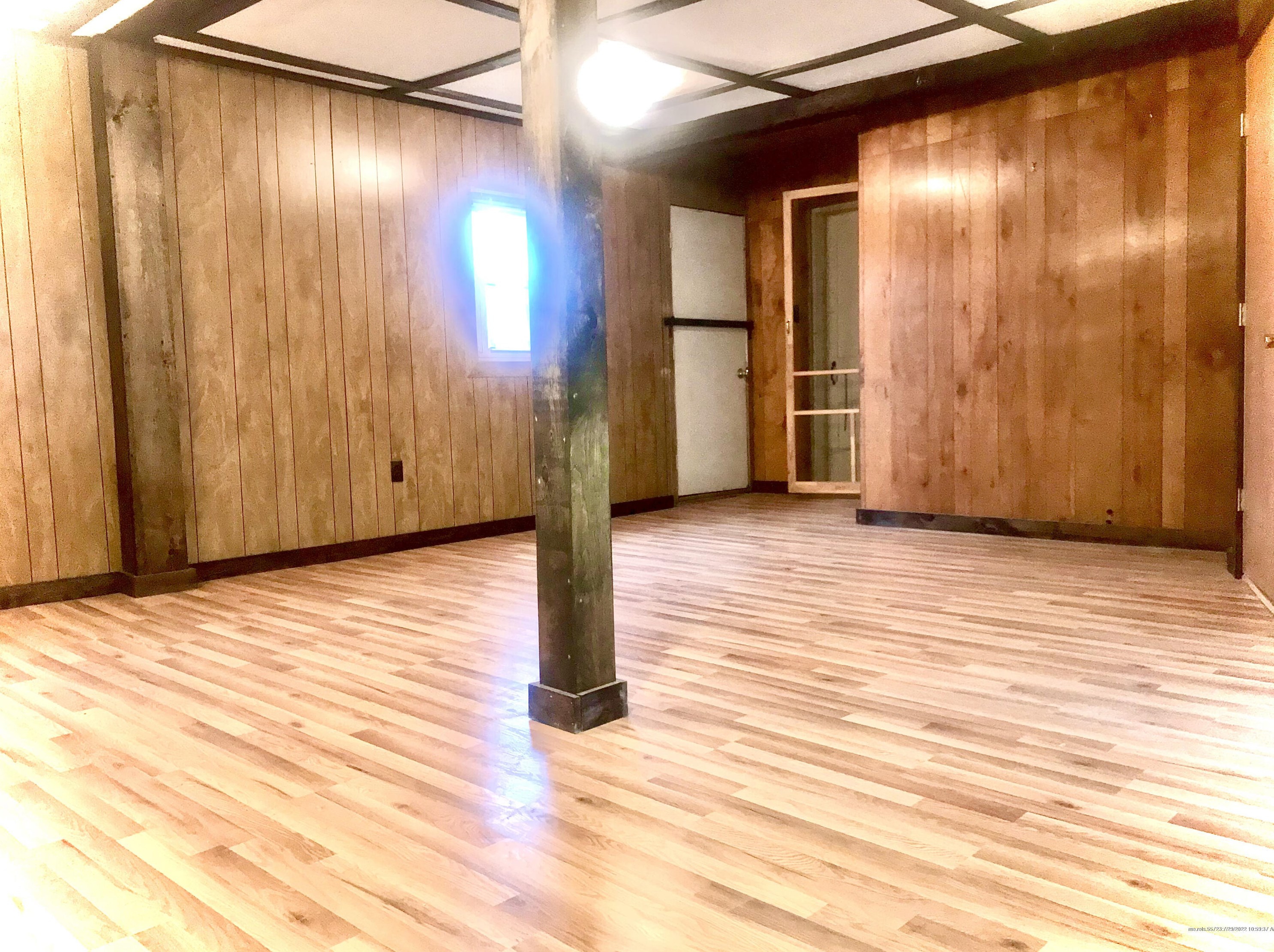 876 Main St, Sebec ME  04426-1029 exterior