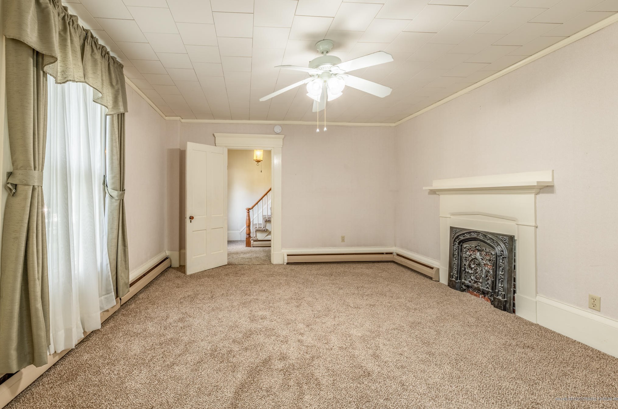 876 Main St, Sebec ME  04426-1029 exterior