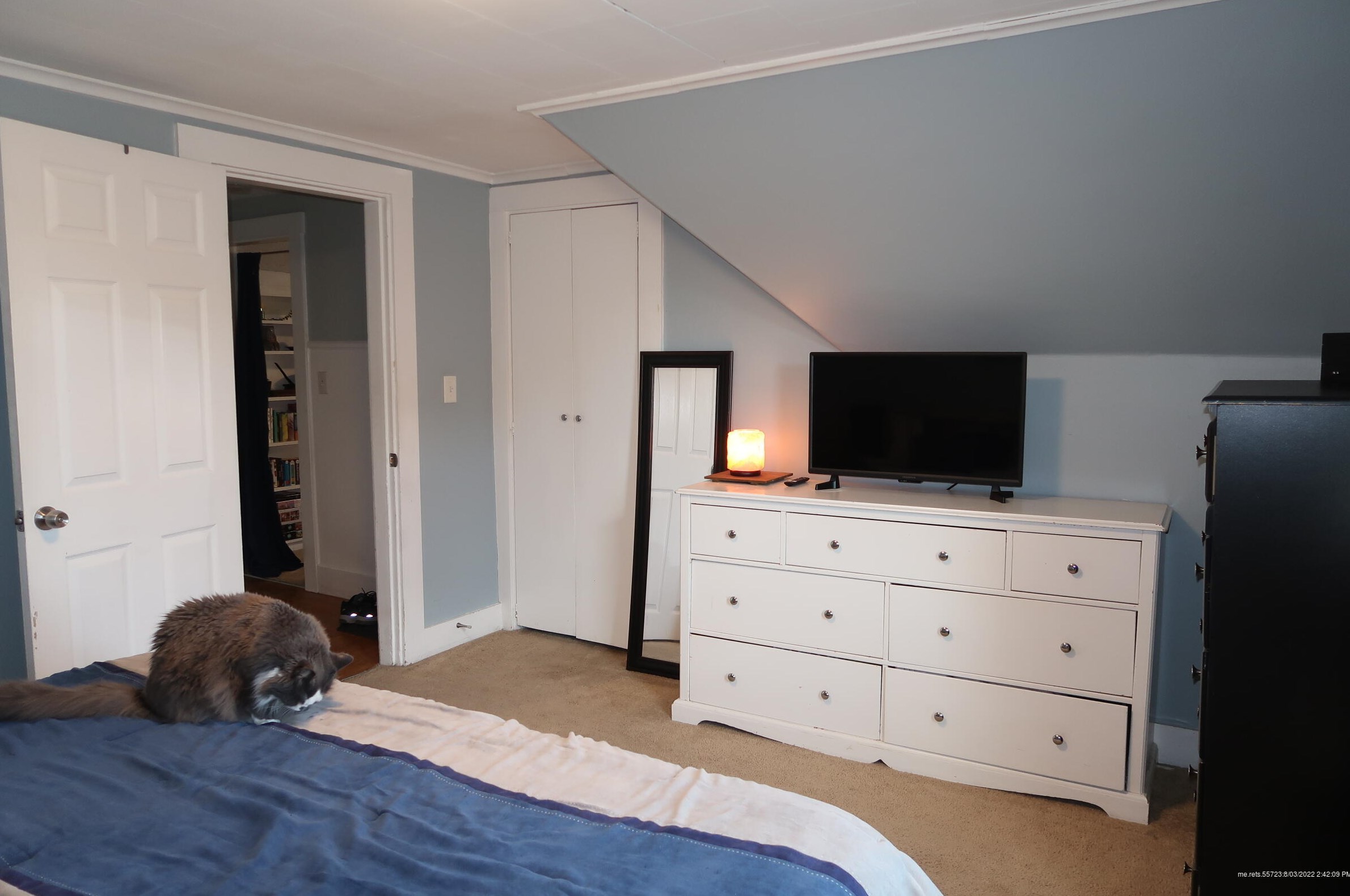 70 Winter St, Auburn ME 04210-5183 exterior