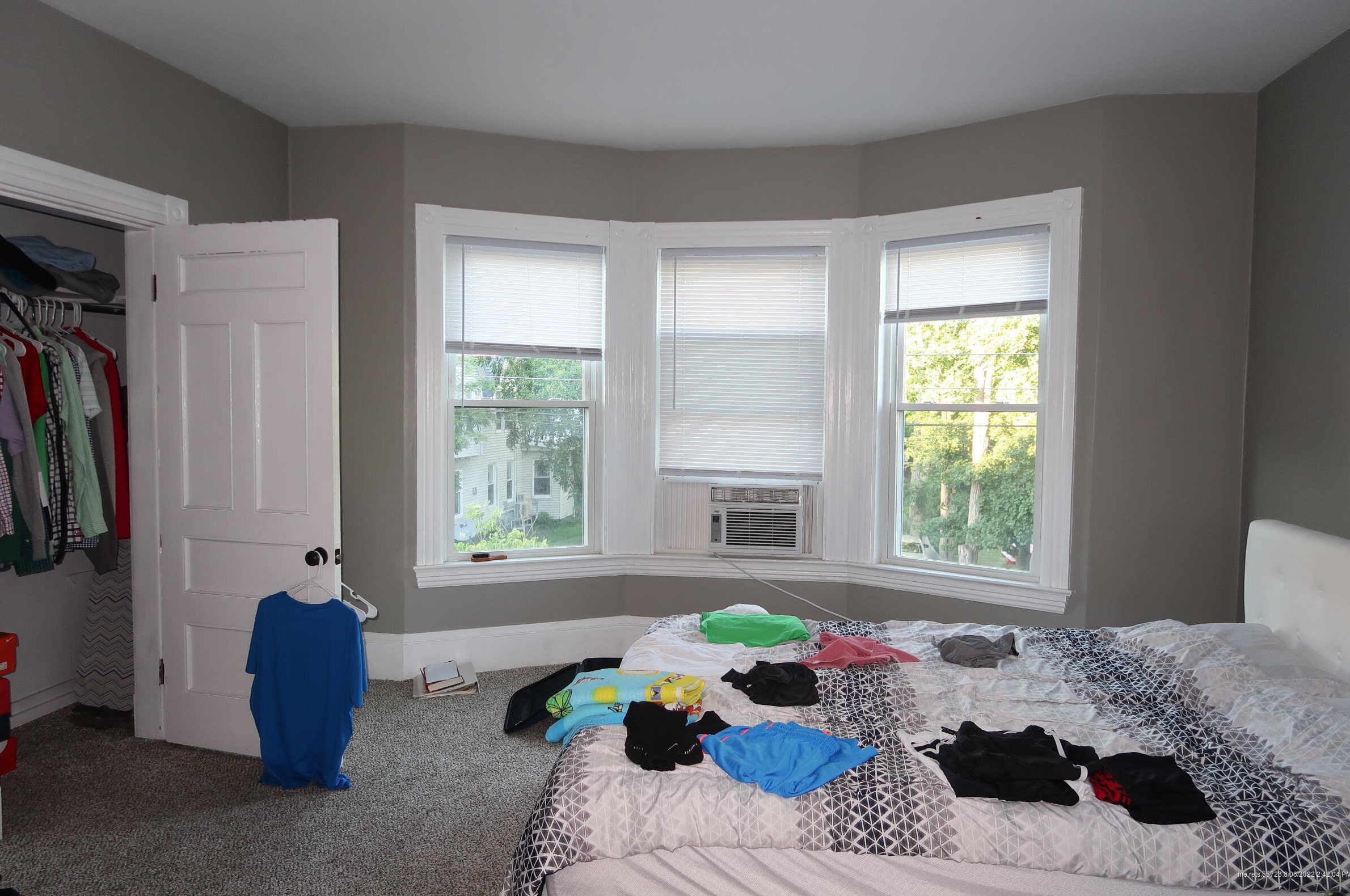 70 Winter St, Auburn ME 04210-5183 exterior