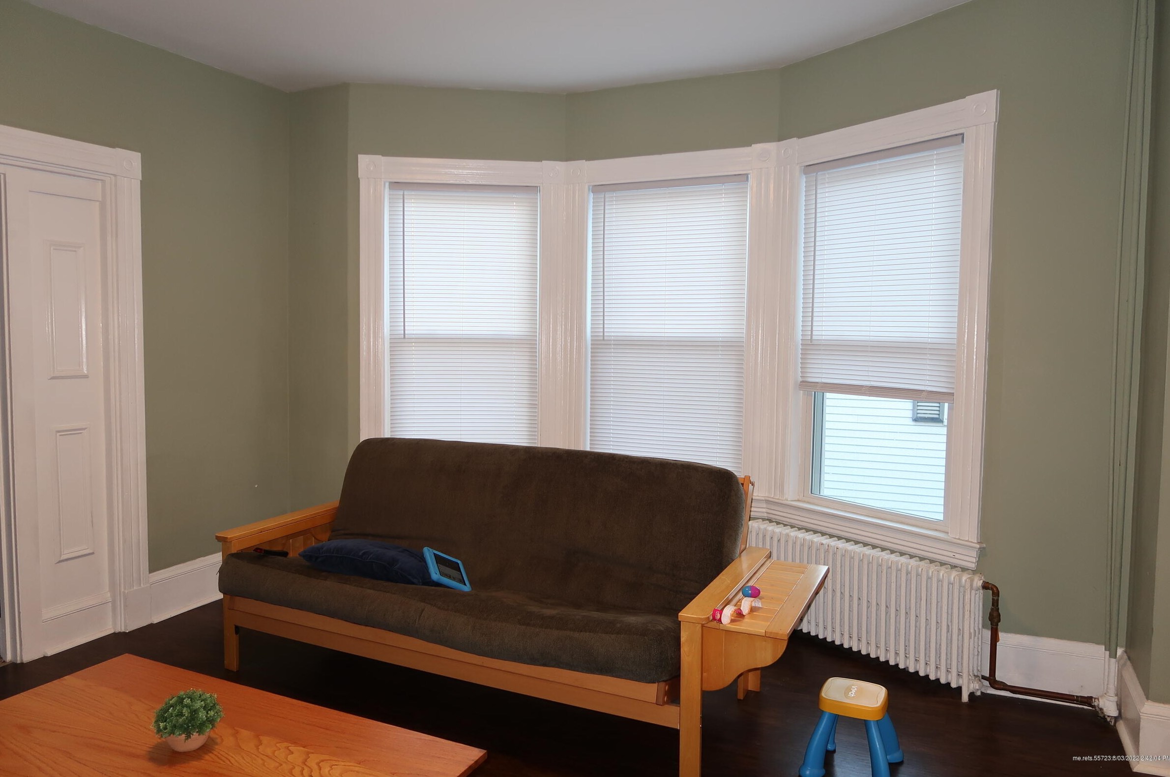 70 Winter St, Auburn ME 04210-5183 exterior