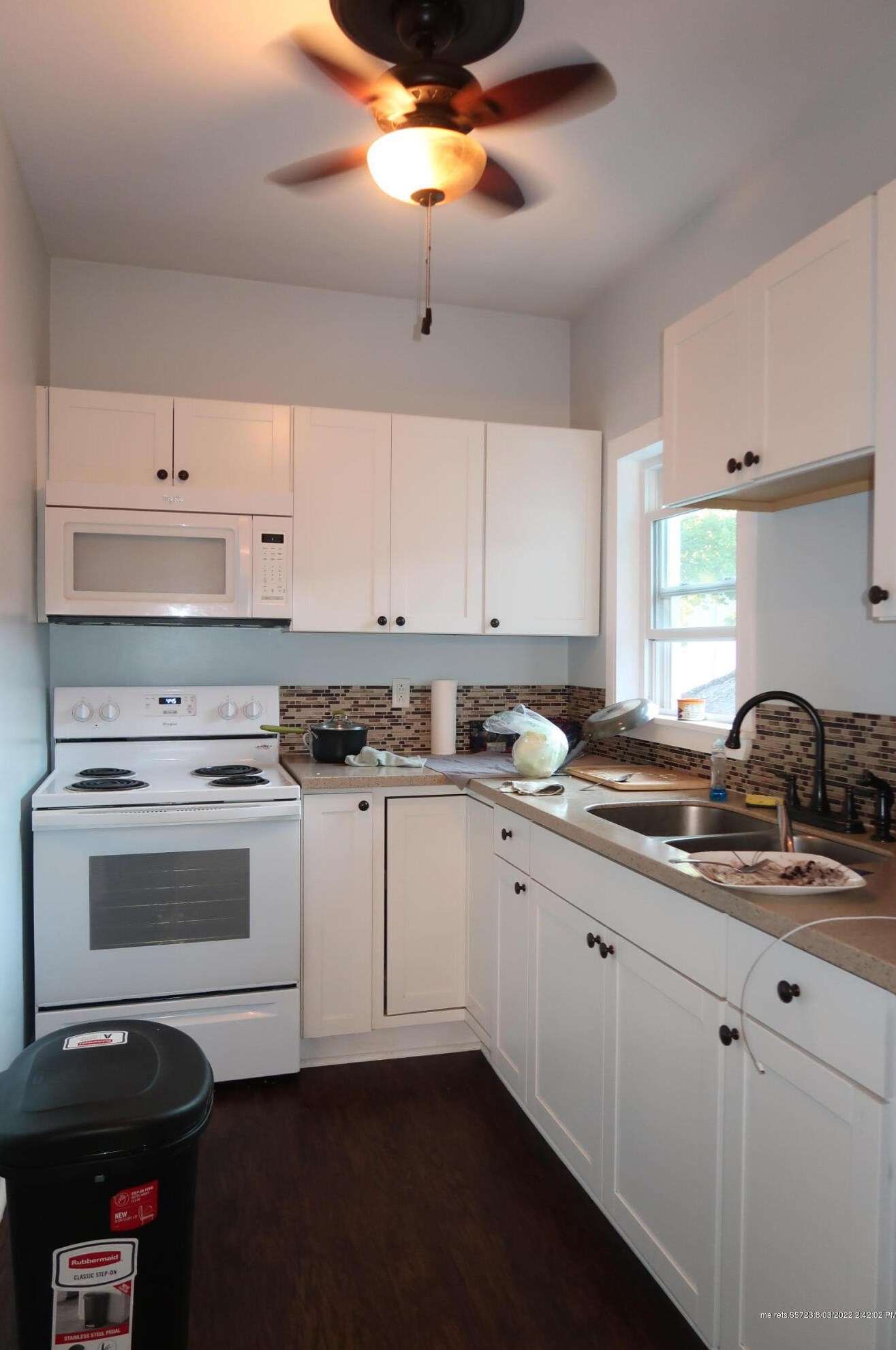 70 Winter St, Auburn ME 04210-5183 exterior