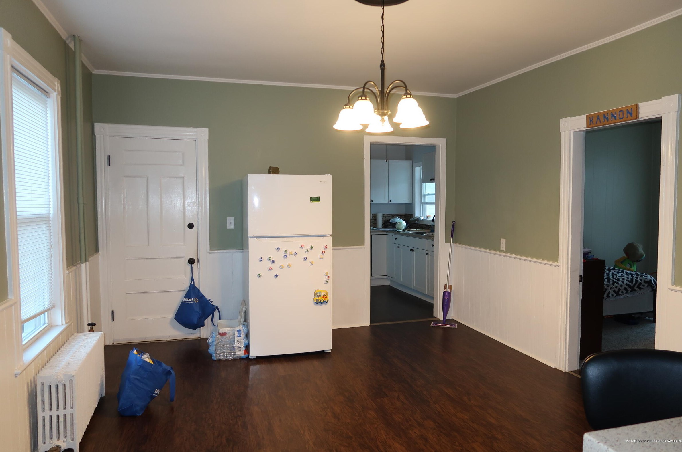 70 Winter St, Auburn ME 04210-5183 exterior