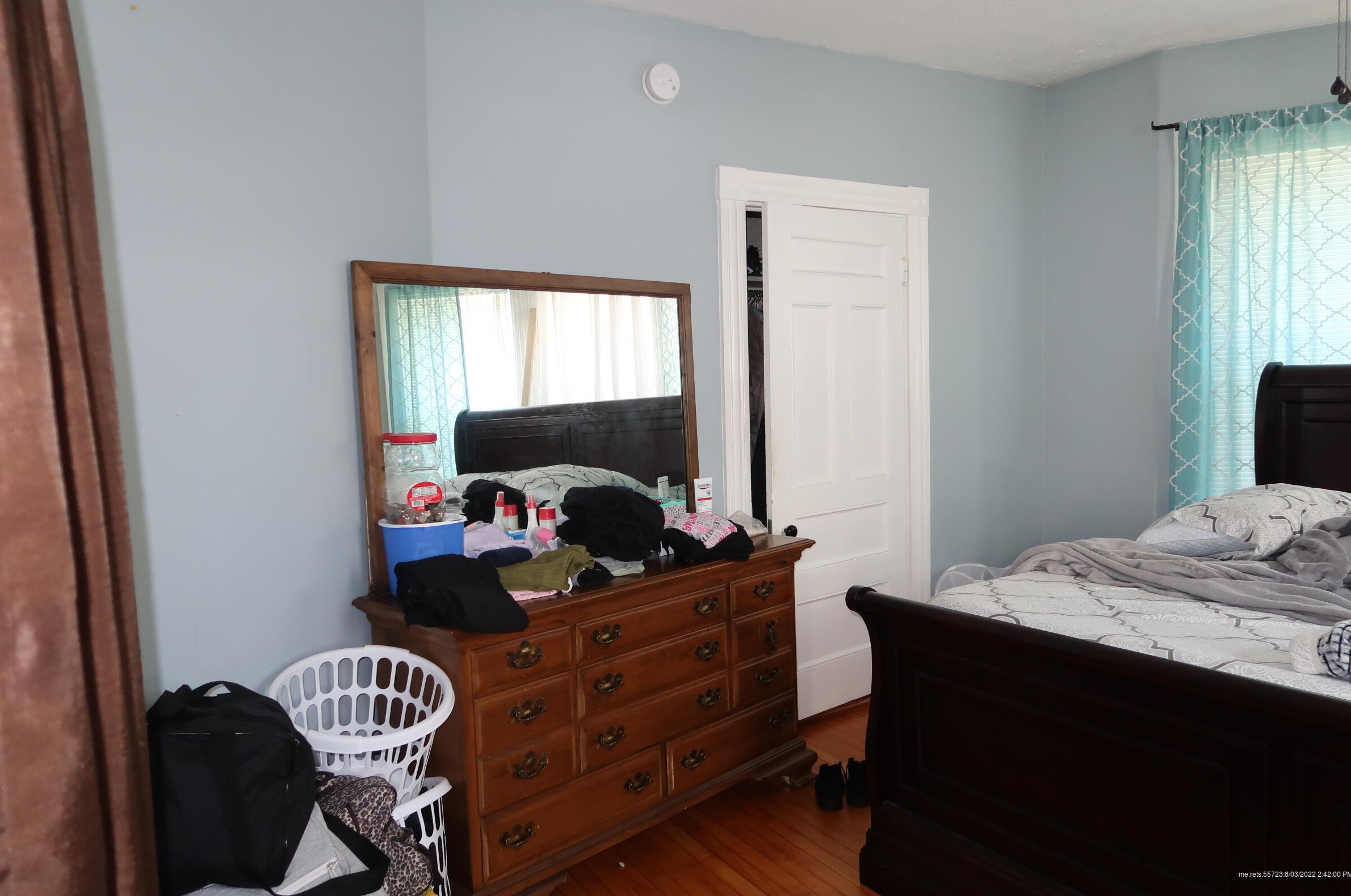 70 Winter St, Auburn ME 04210-5183 exterior