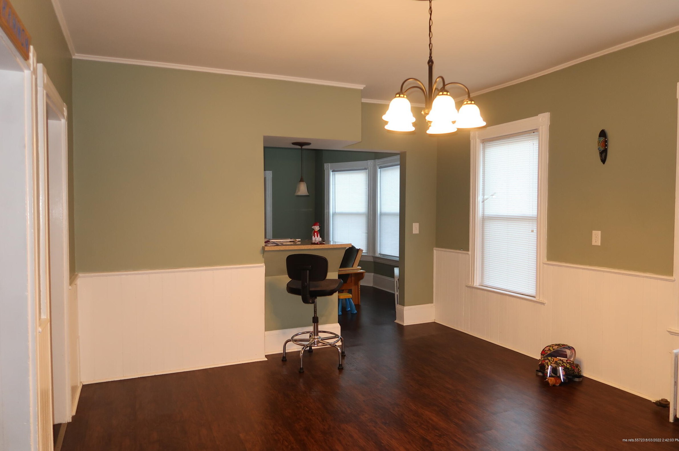 70 Winter St, Auburn ME 04210-5183 exterior