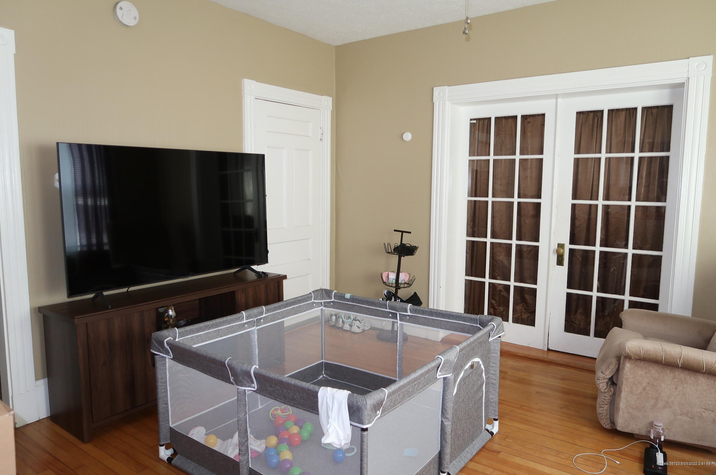 70 Winter St, Auburn ME 04210-5183 exterior