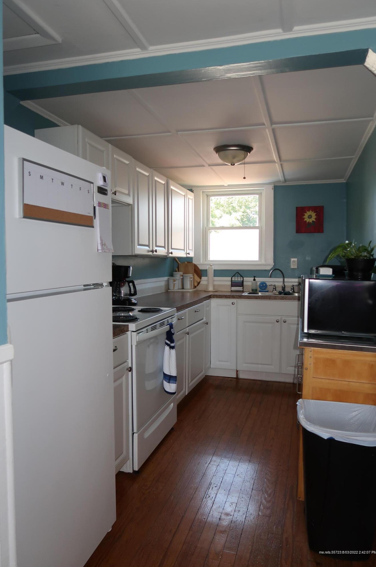 70 Winter St, Auburn ME 04210-5183 exterior