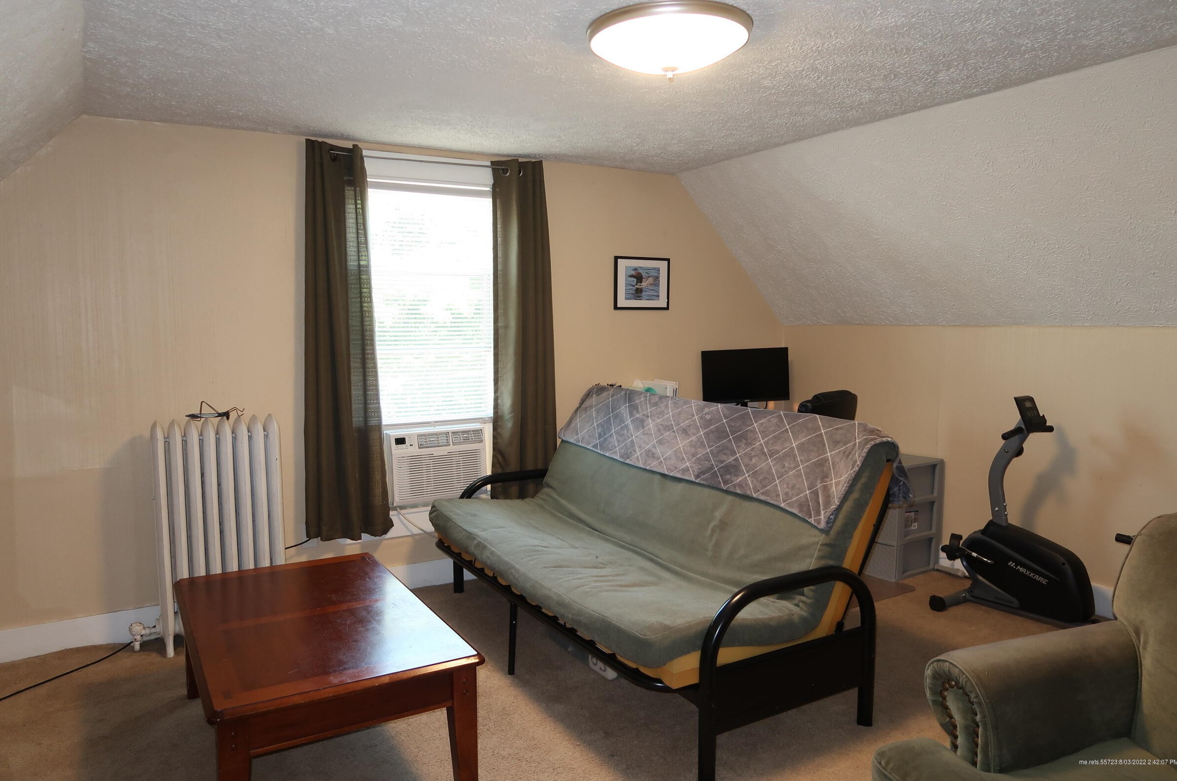 70 Winter St, Auburn ME 04210-5183 exterior