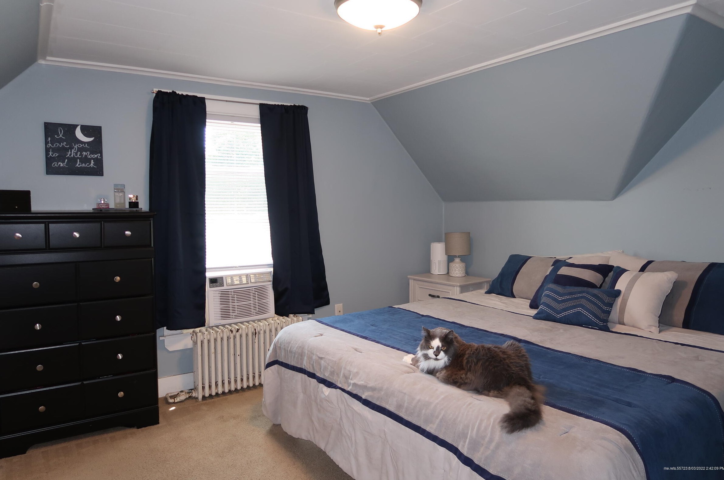 70 Winter St, Auburn ME 04210-5183 exterior