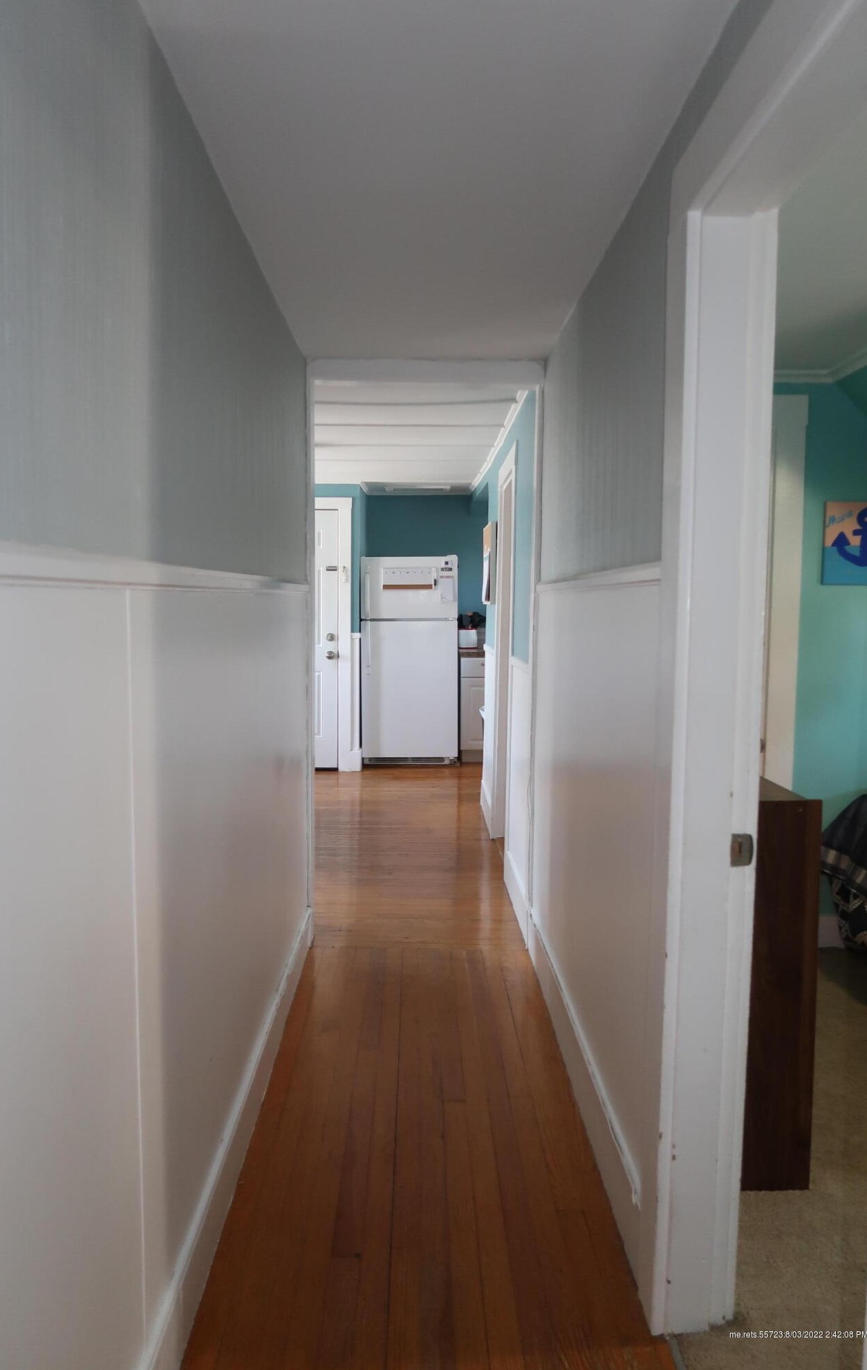 70 Winter St, Auburn ME 04210-5183 exterior