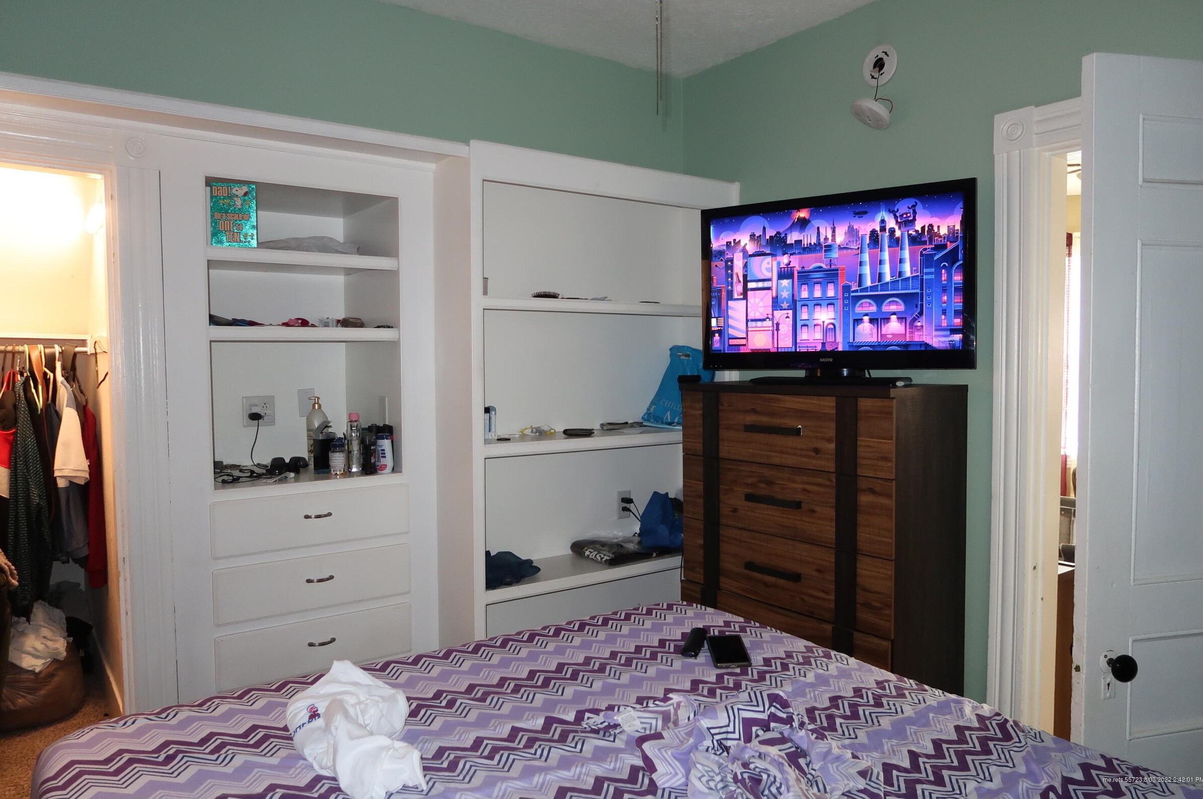 70 Winter St, Auburn ME 04210-5183 exterior