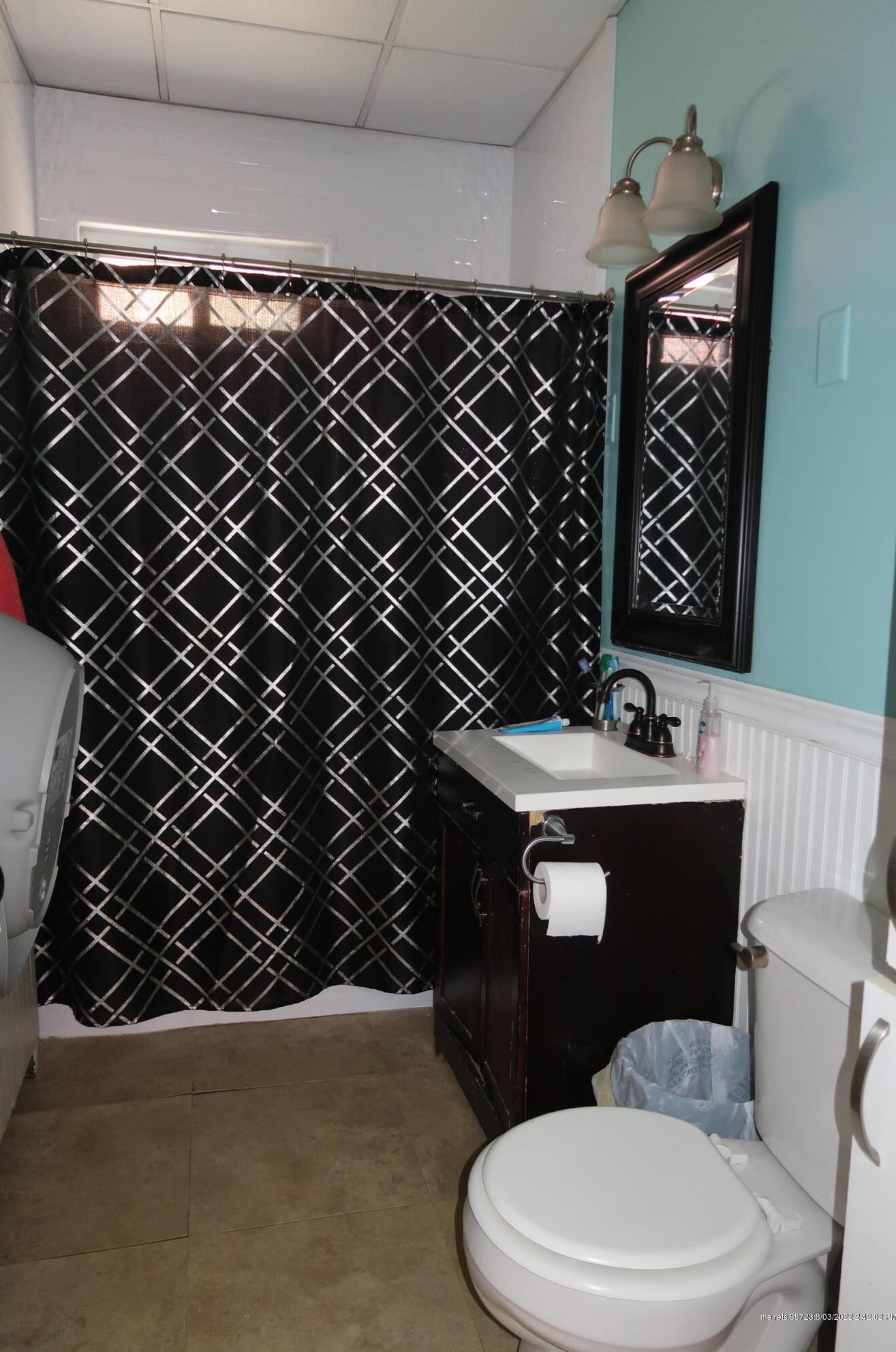 70 Winter St, Auburn ME 04210-5183 exterior