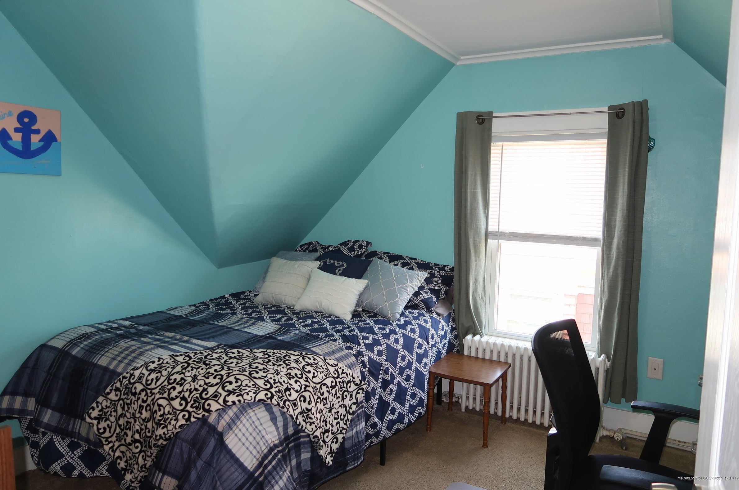 70 Winter St, Auburn ME 04210-5183 exterior