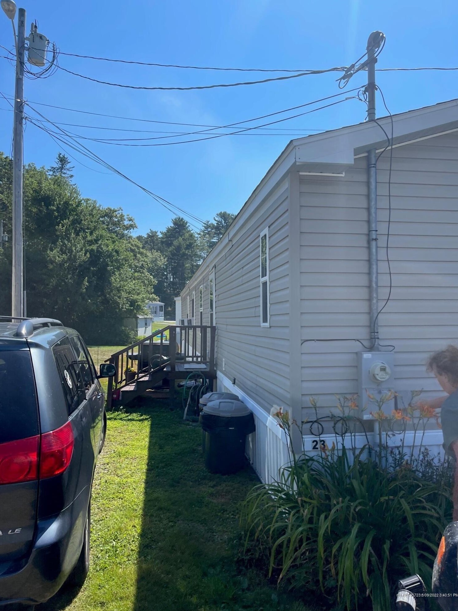 59 Ocean Point Rd #23, Boothbay Harbor, ME 04538