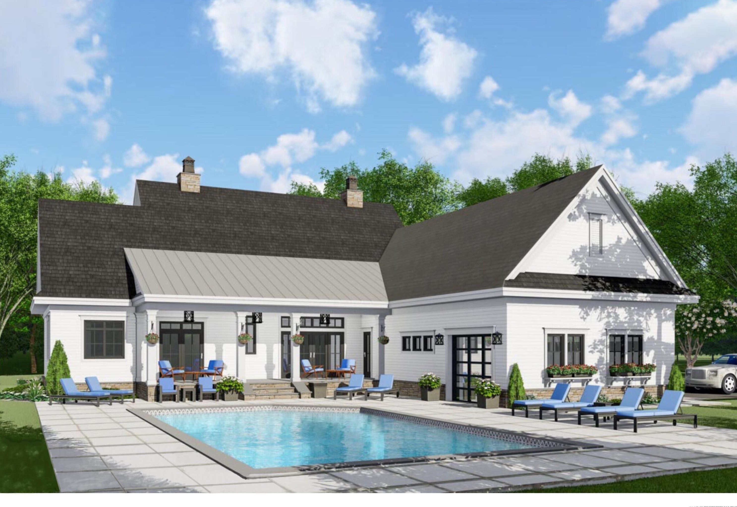 251 W West Main St, Yarmouth, ME 04096