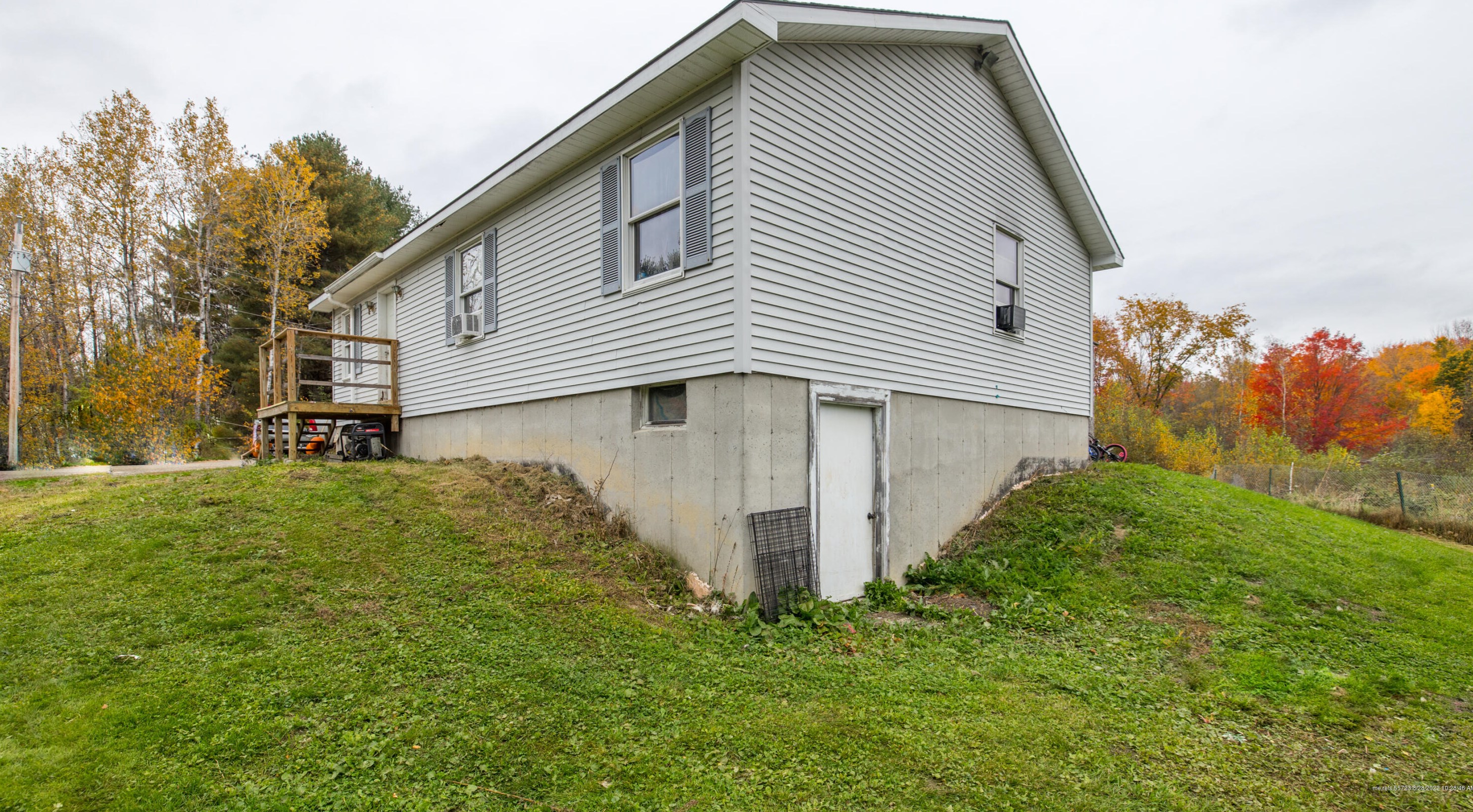 17 Reds Pl, Augusta, ME 04330