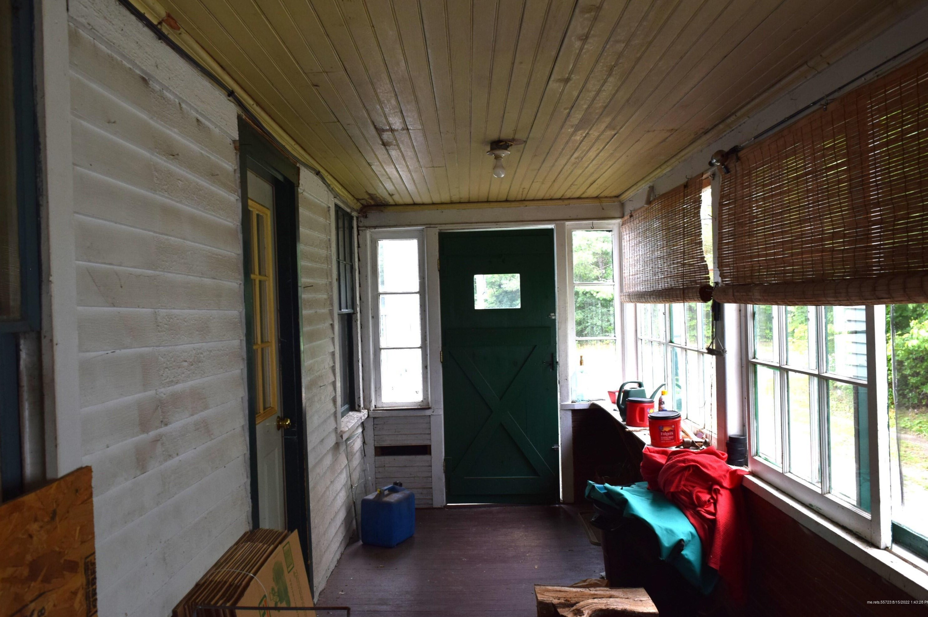 70 Morrill St, Sumner, ME 04220