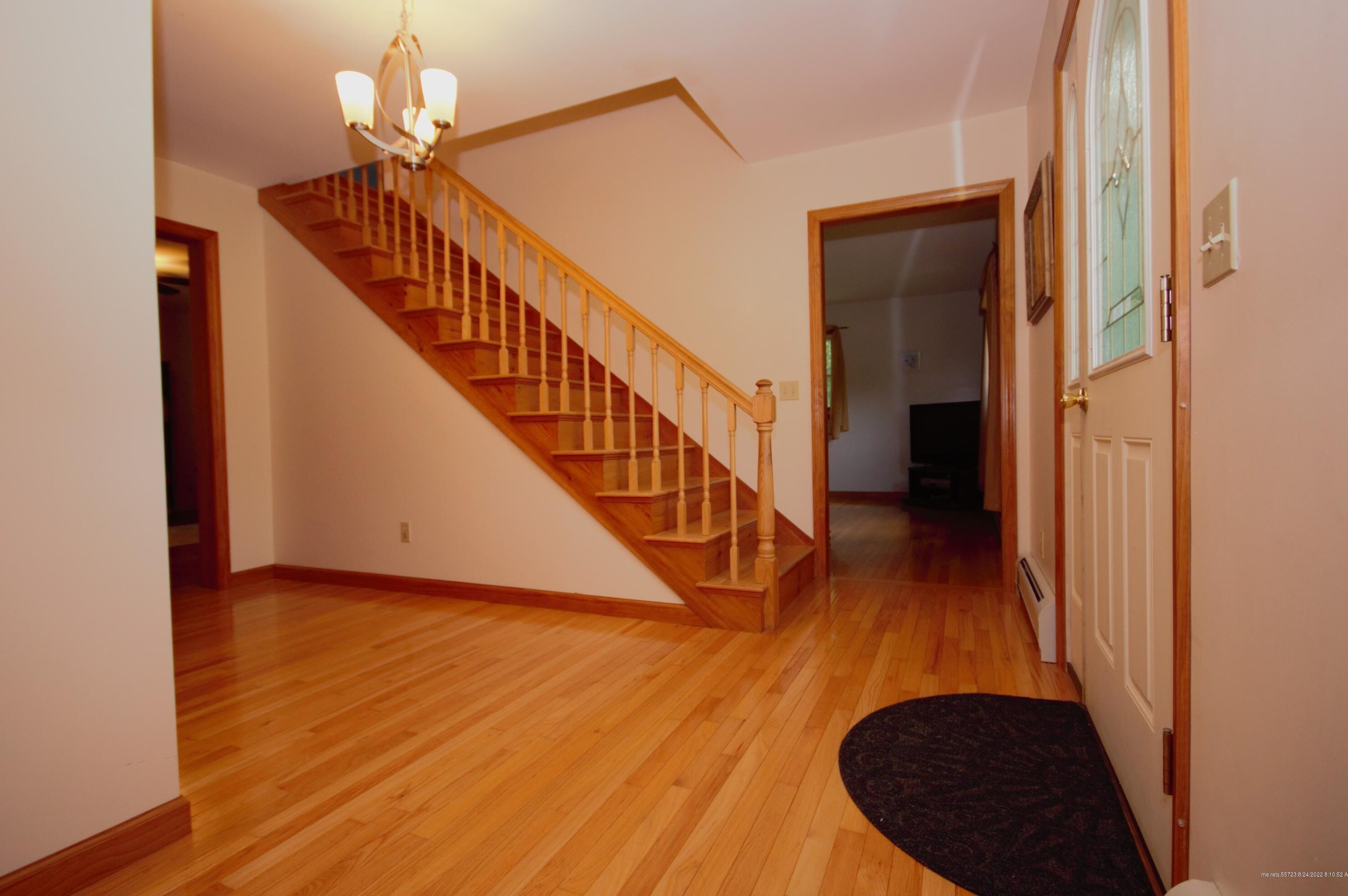 1326 Milo Rd, Sebec ME  04481-3248 exterior