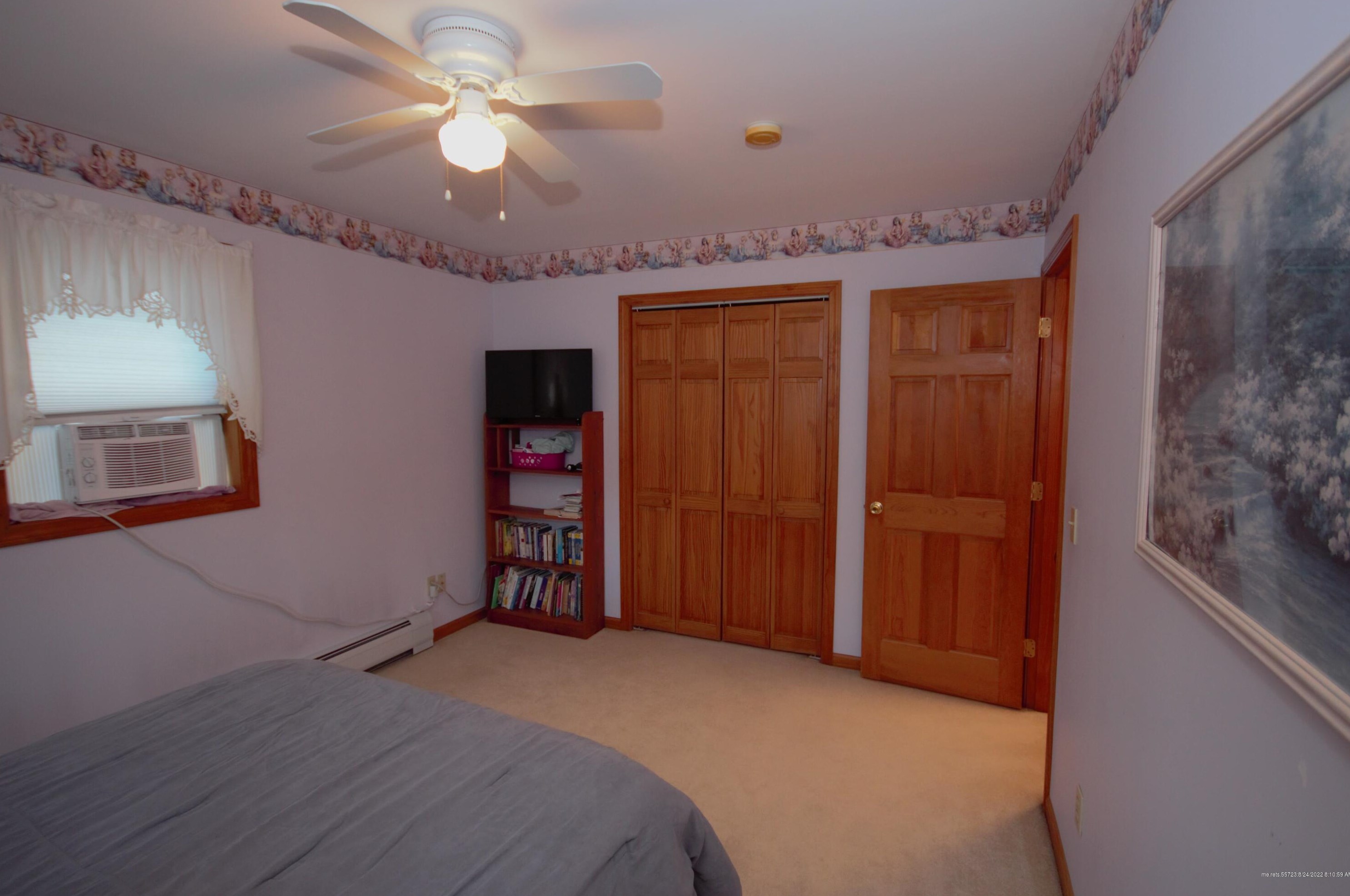 1326 Milo Rd, Sebec ME  04481-3248 exterior