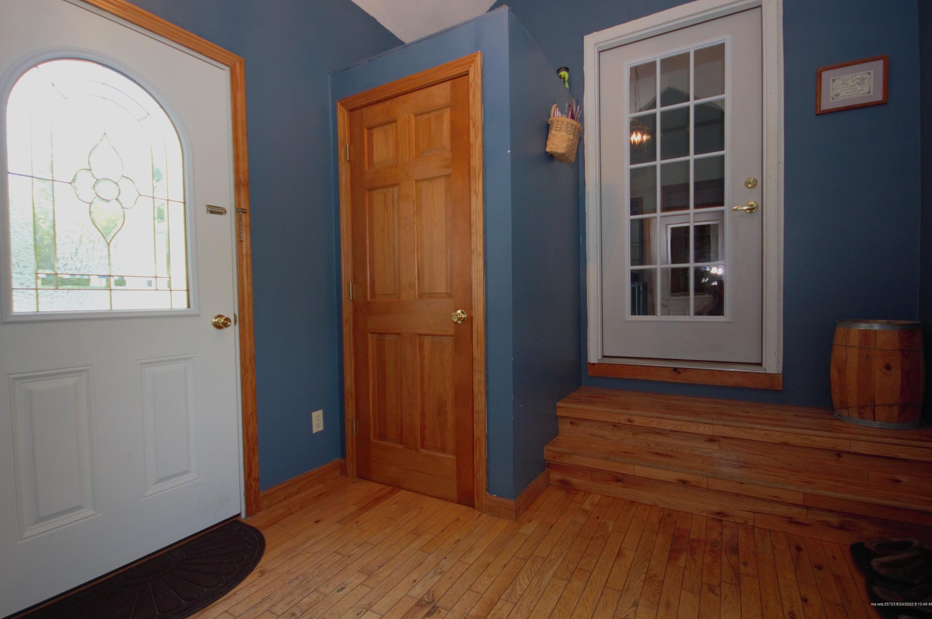 1326 Milo Rd, Sebec ME  04481-3248 exterior