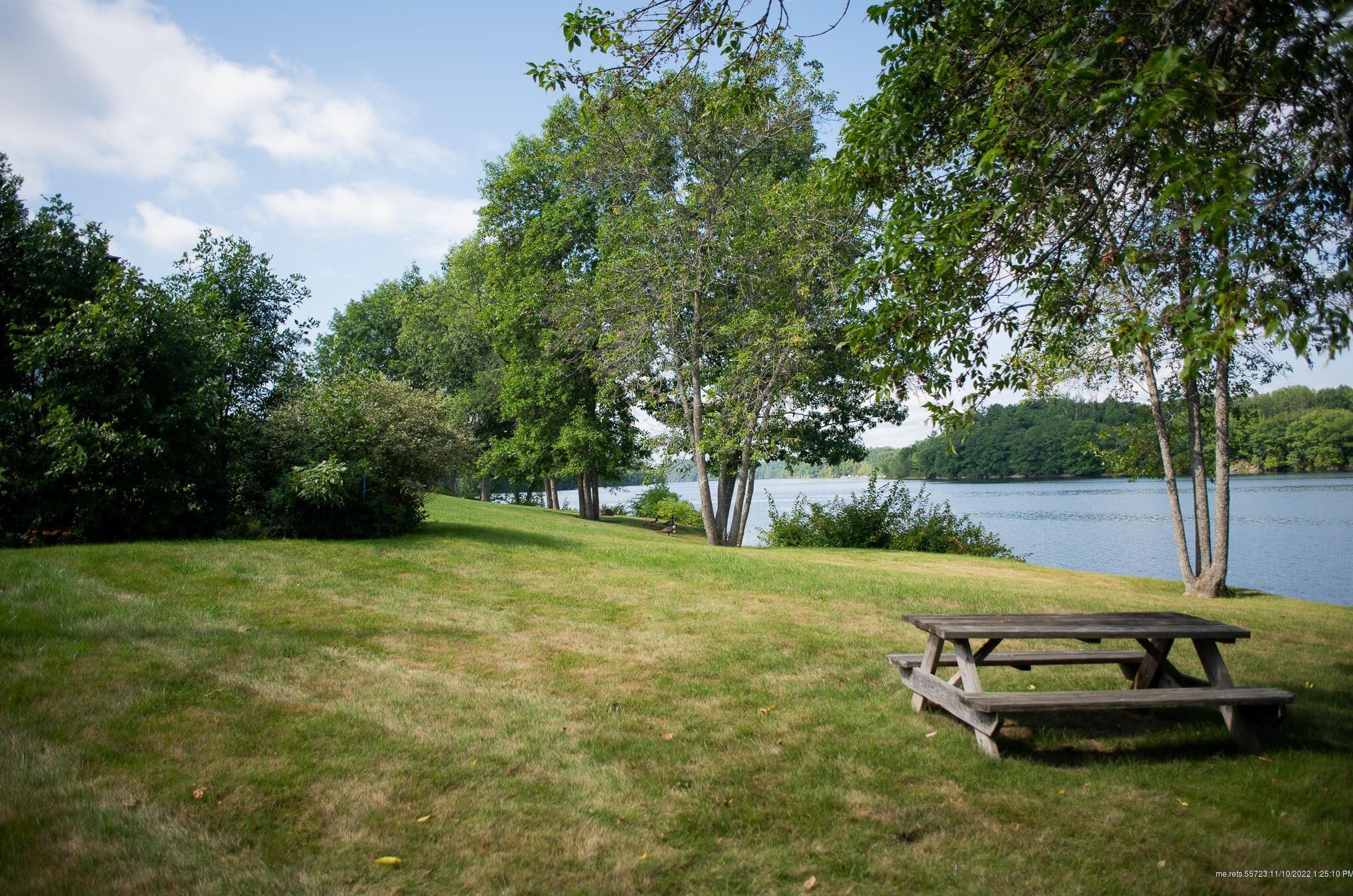 1 Harbor Dr #3, Brewer, ME 04412