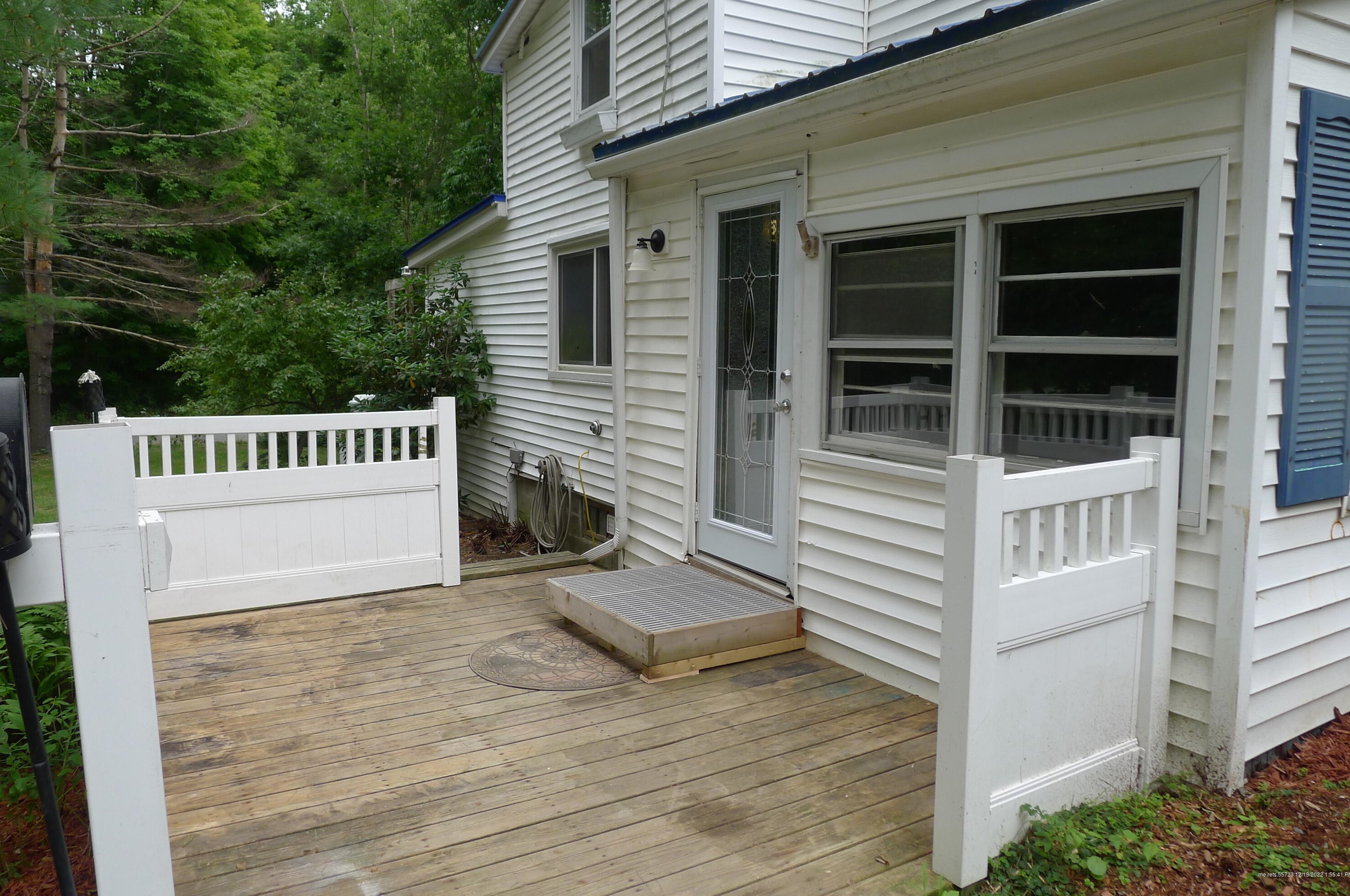 4 Gibson Ct, Fairfield, ME 04937