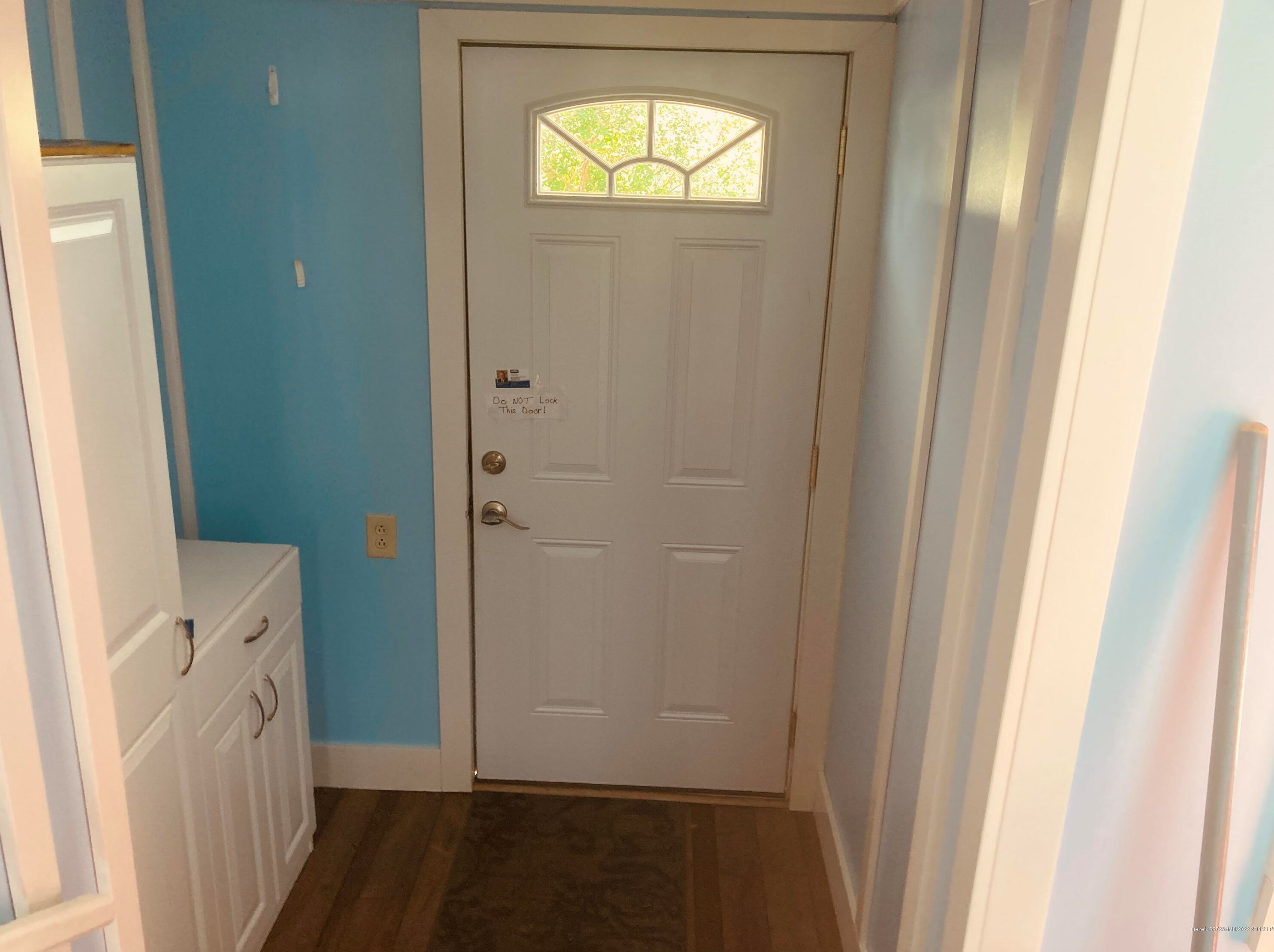 14 West St, Skowhegan, ME 04976-2020